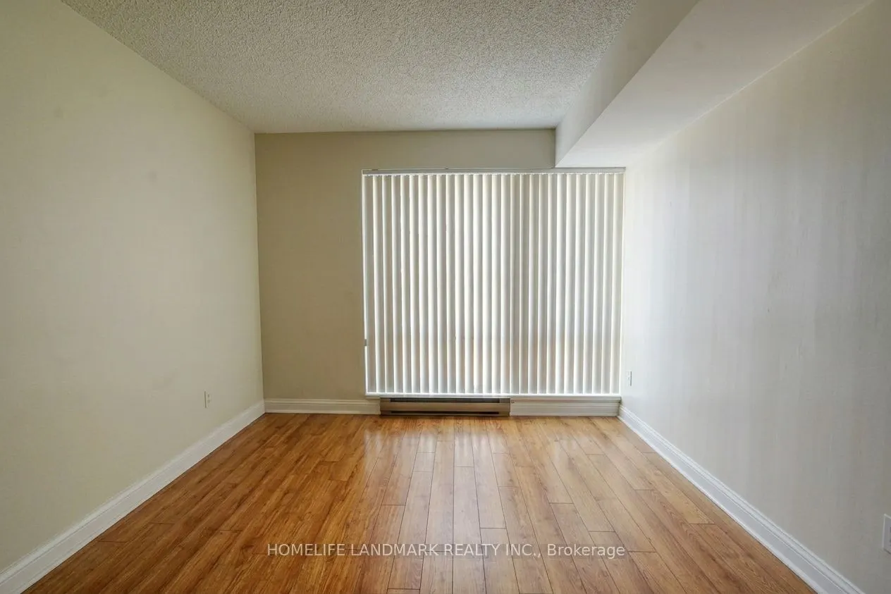 1001 Bay Street #511
