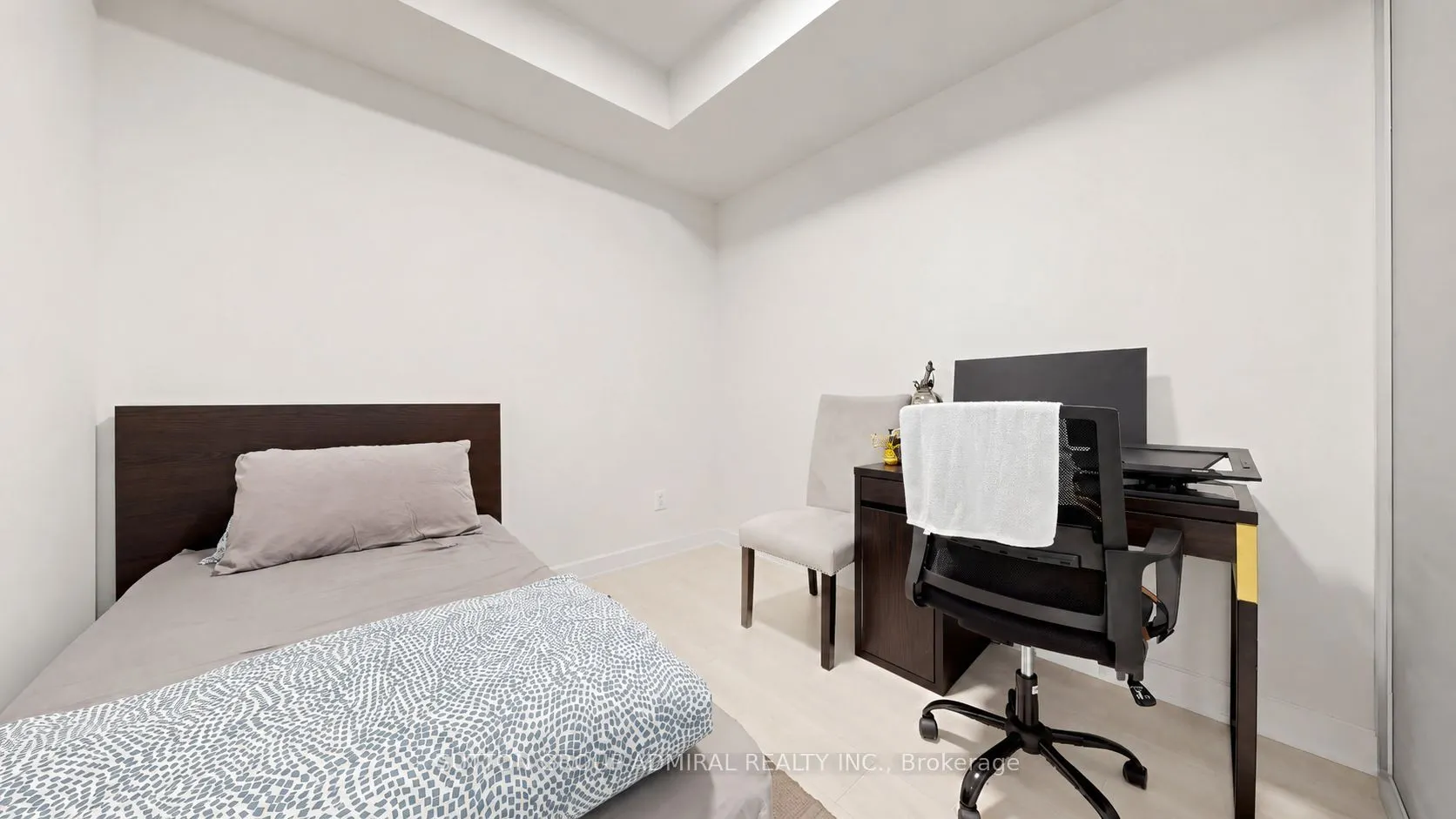 35 Mercer Street #3011