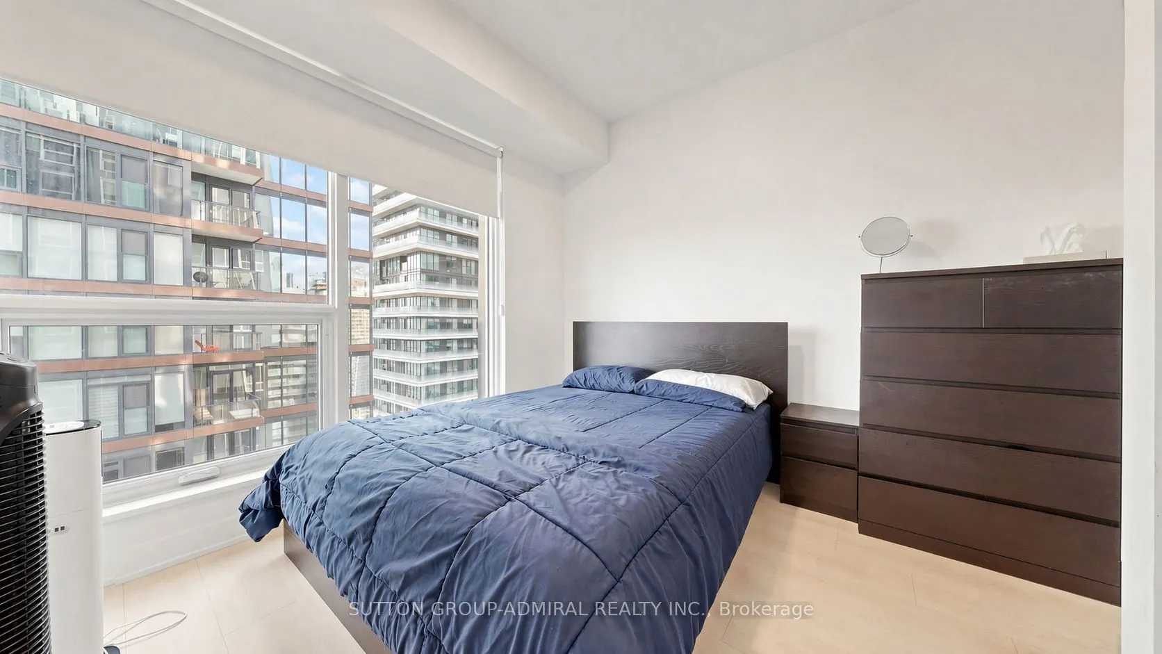 35 Mercer Street #3011