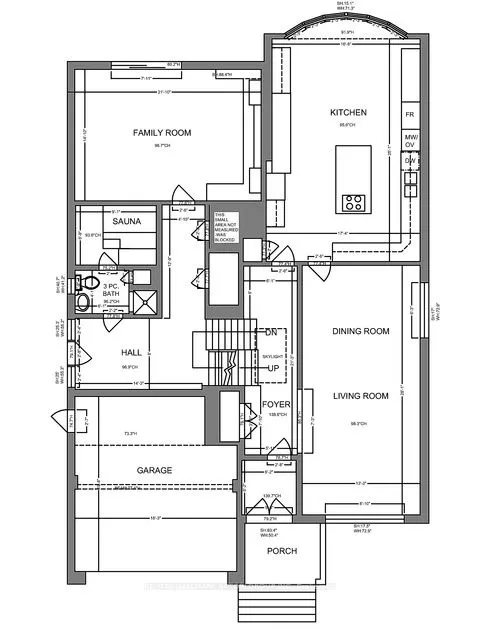 64 Prue Avenue