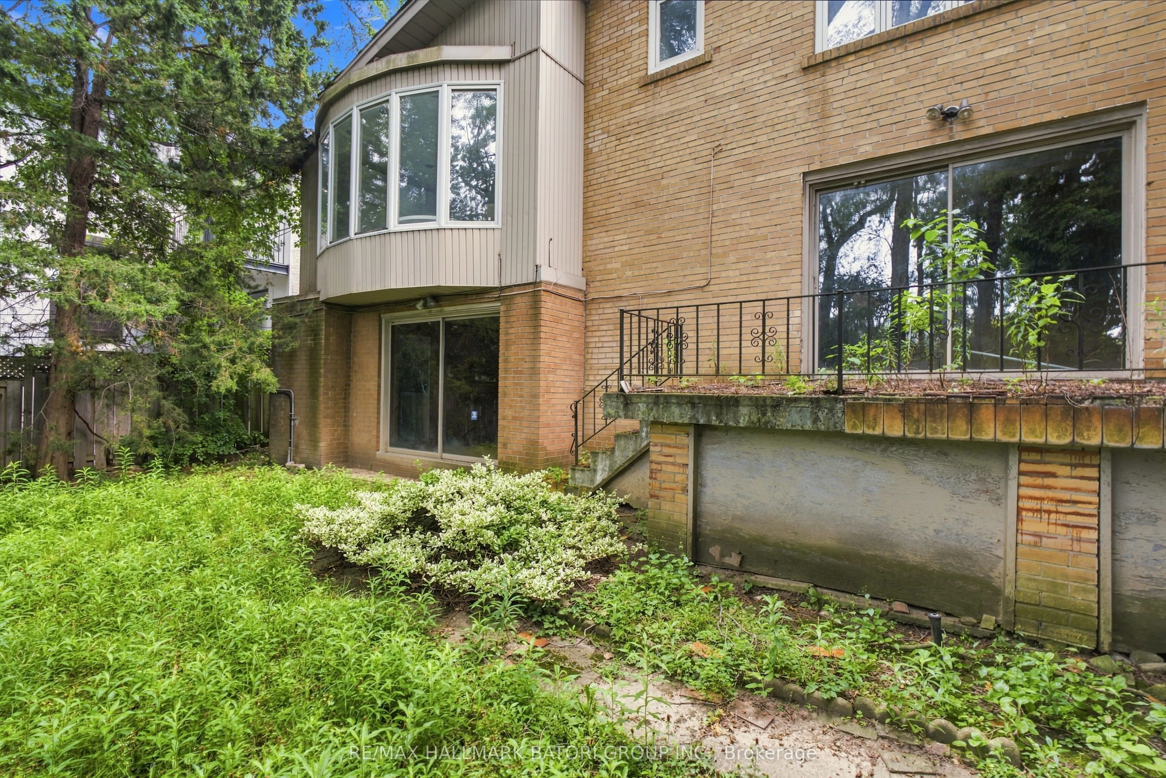 64 Prue Avenue