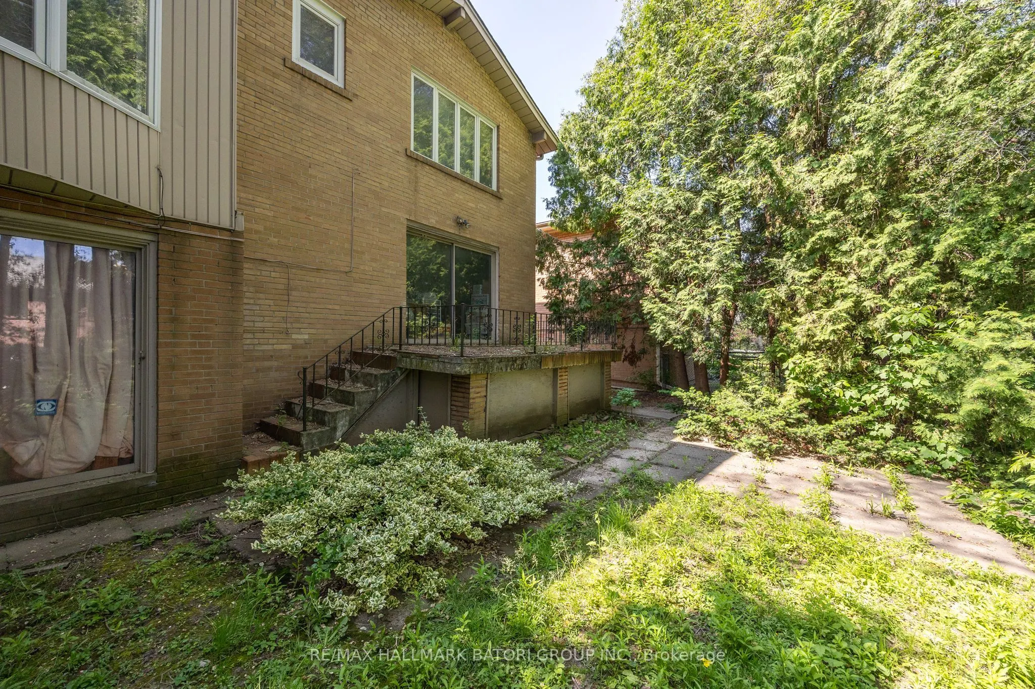 64 Prue Avenue