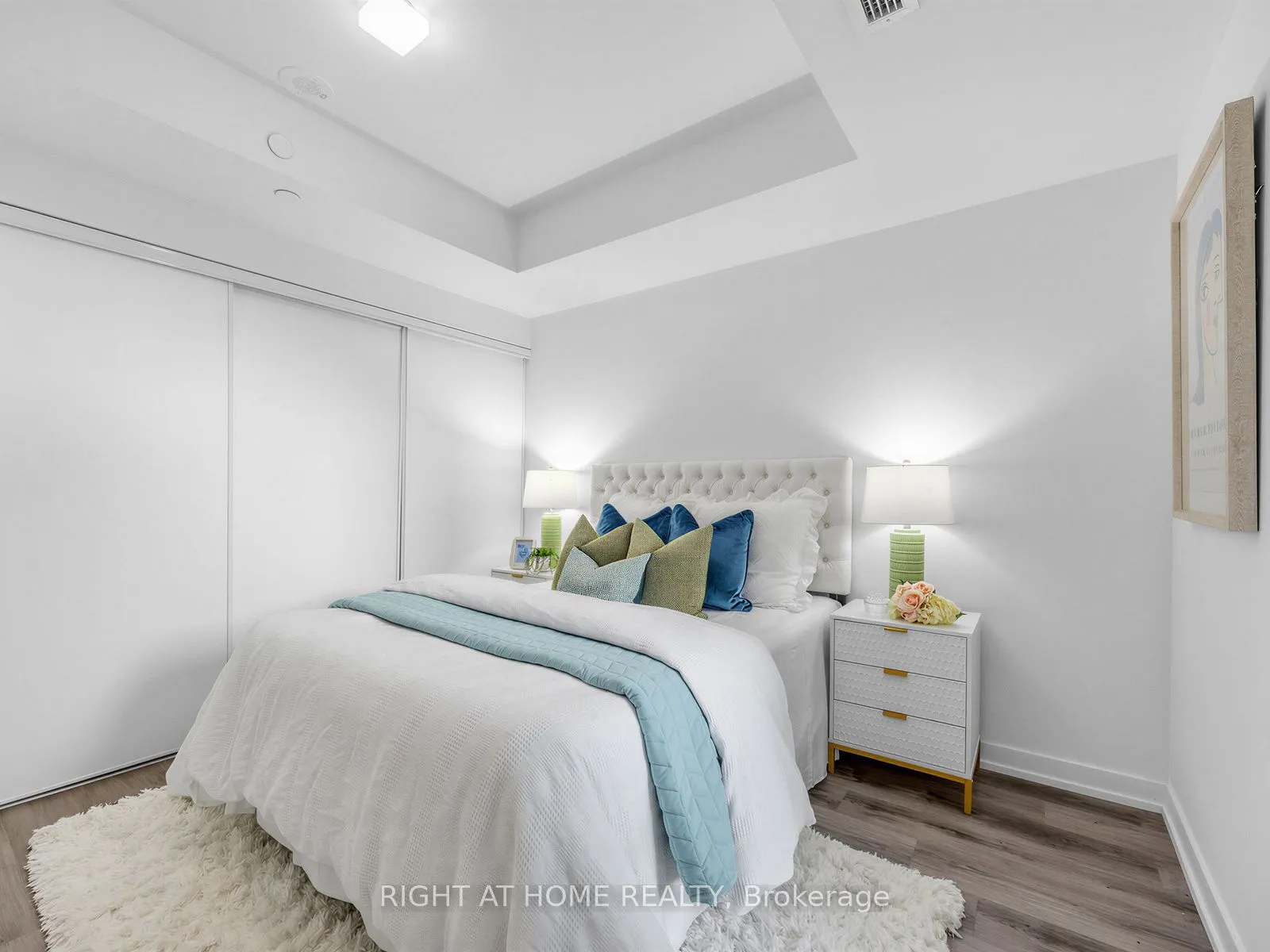 28 Eastern Avenue #723