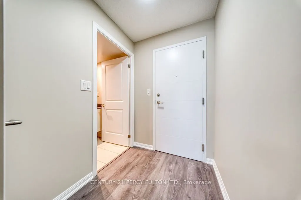 400 Adelaide Street E #1107