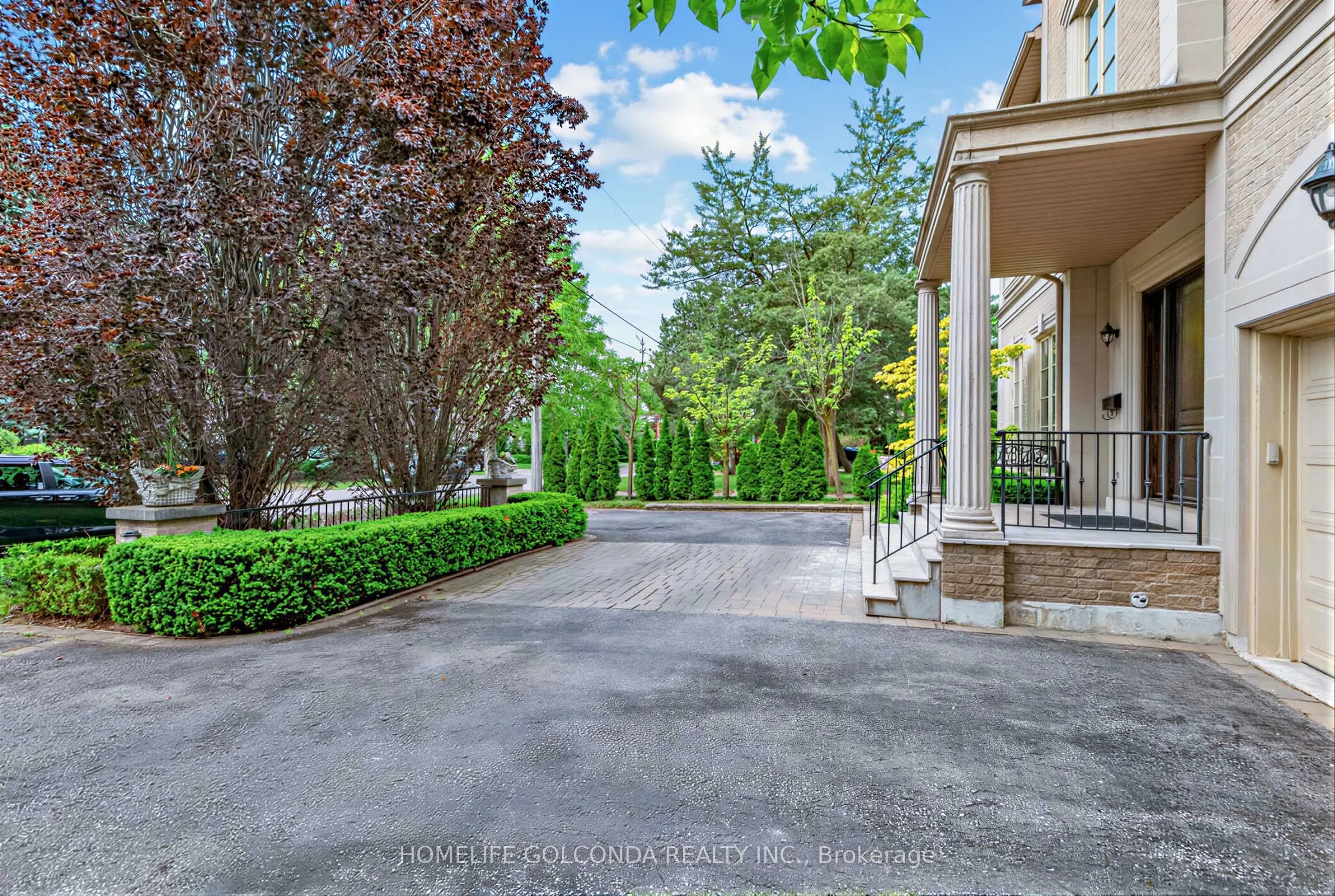 164 Owen Boulevard