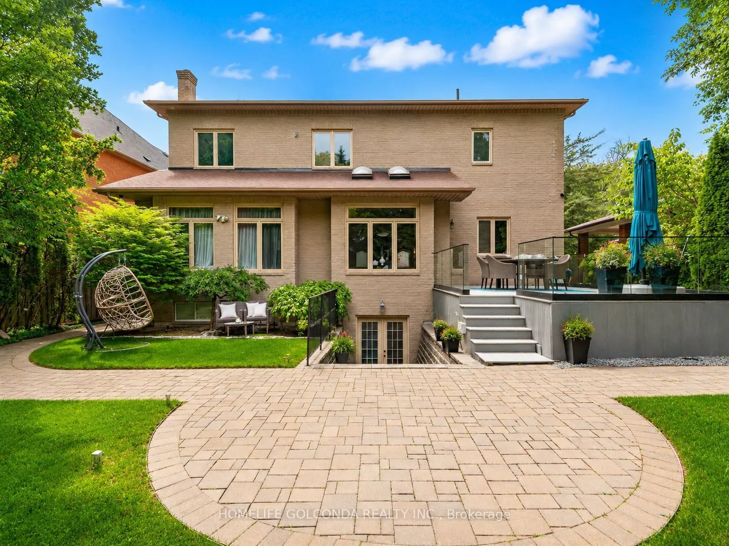164 Owen Boulevard