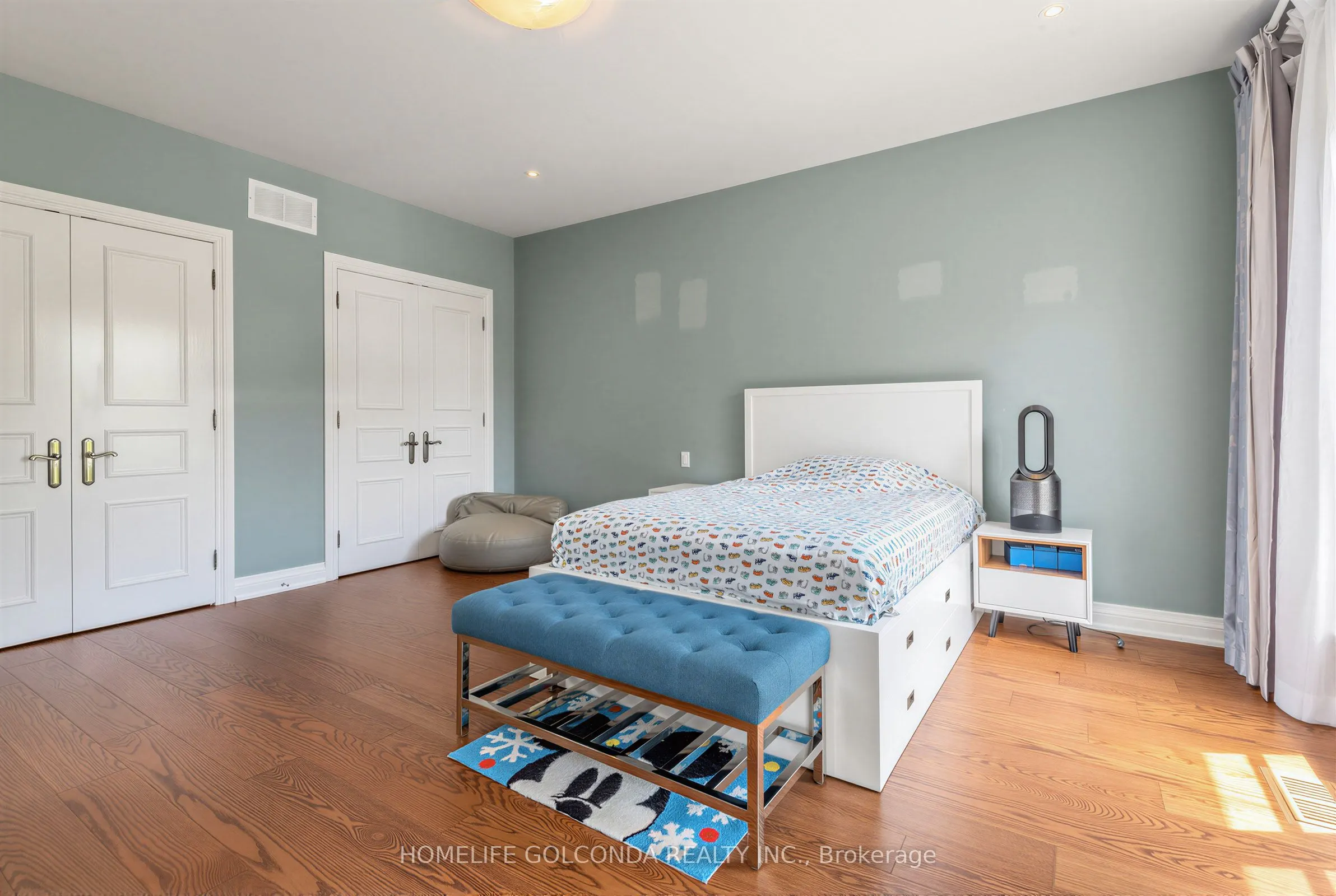 164 Owen Boulevard