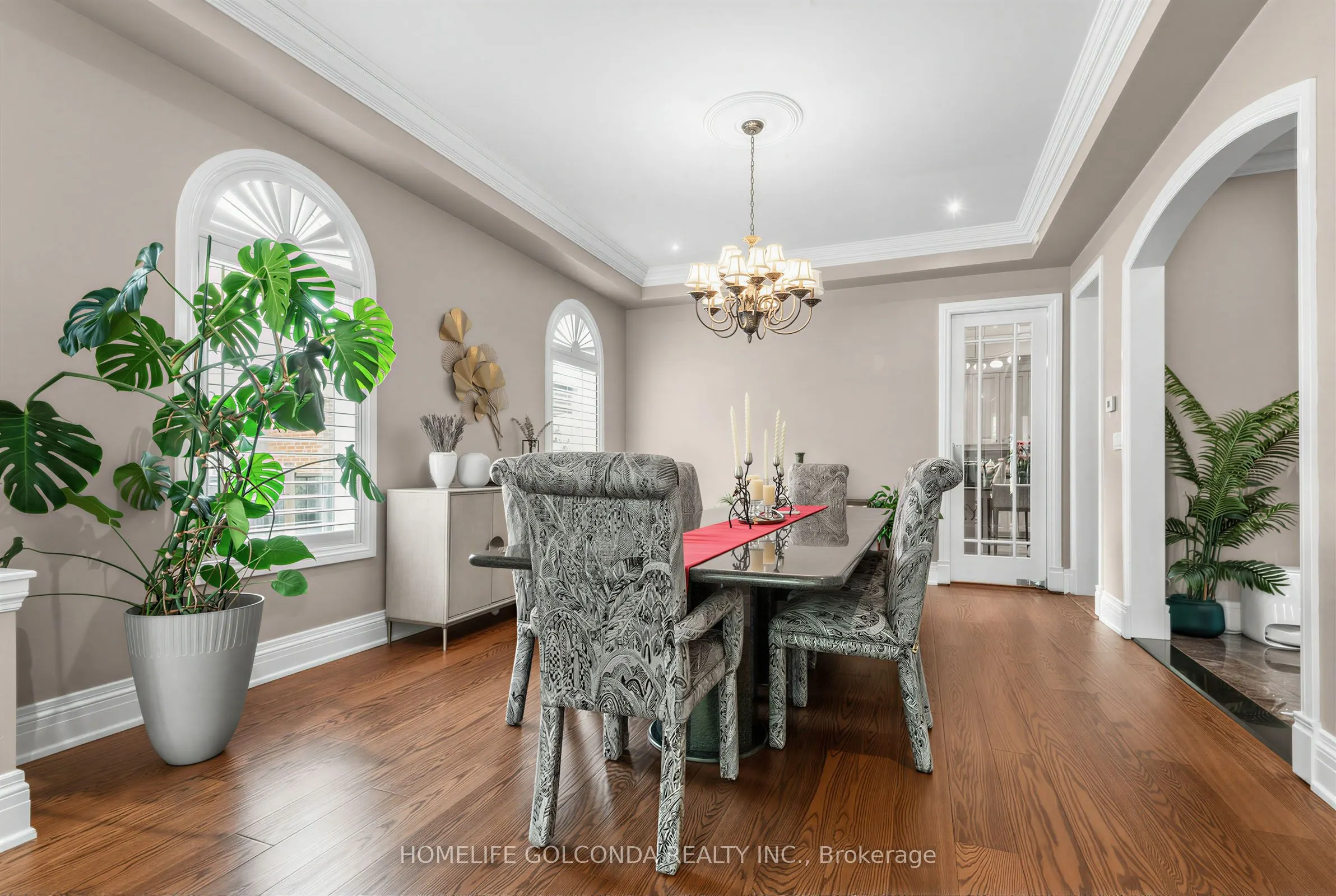 164 Owen Boulevard