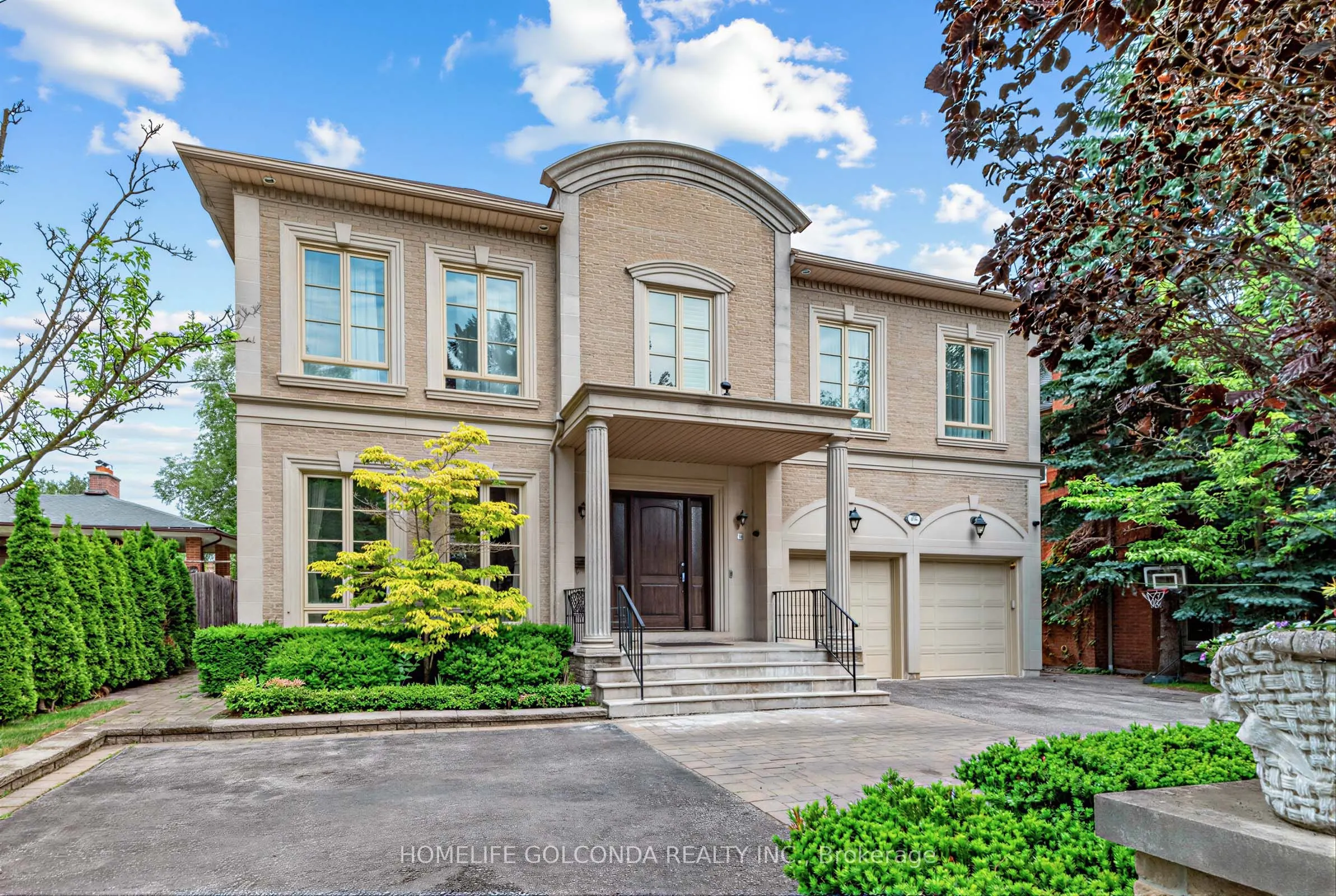 164 Owen Boulevard