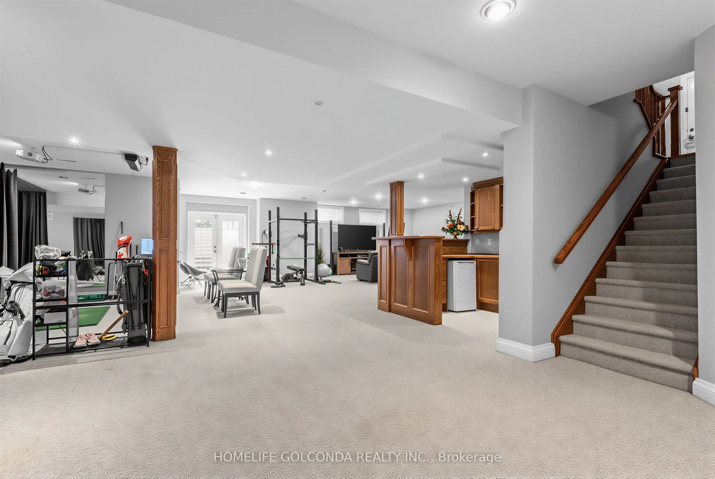 164 Owen Boulevard