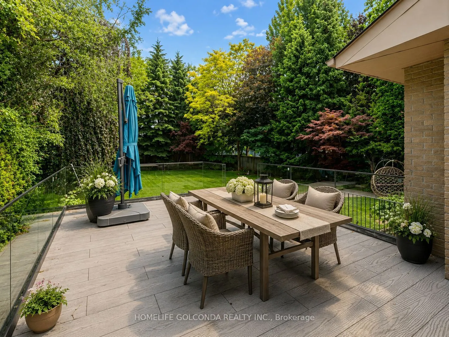 164 Owen Boulevard