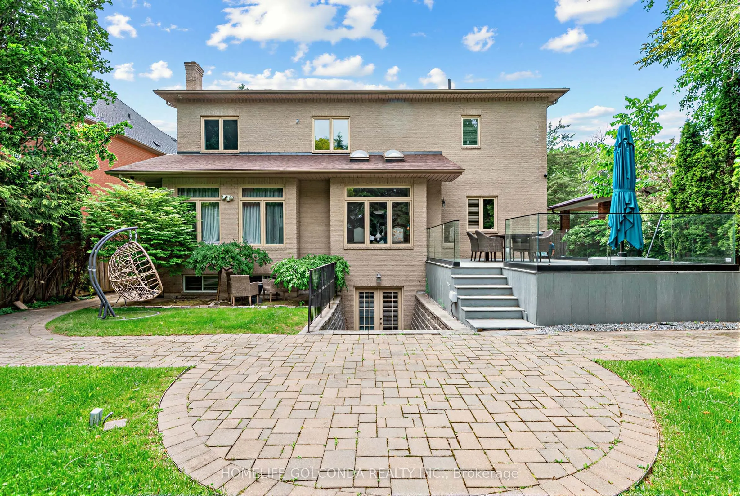 164 Owen Boulevard