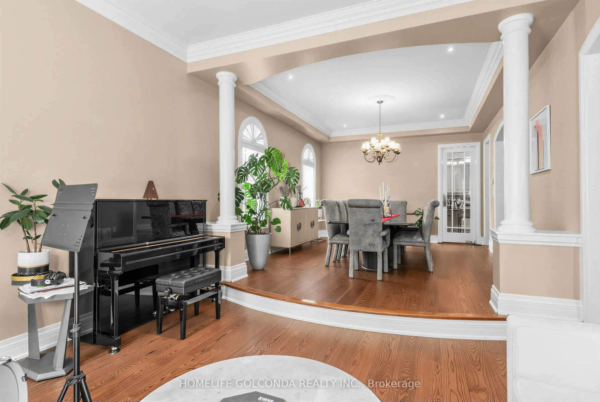 164 Owen Boulevard
