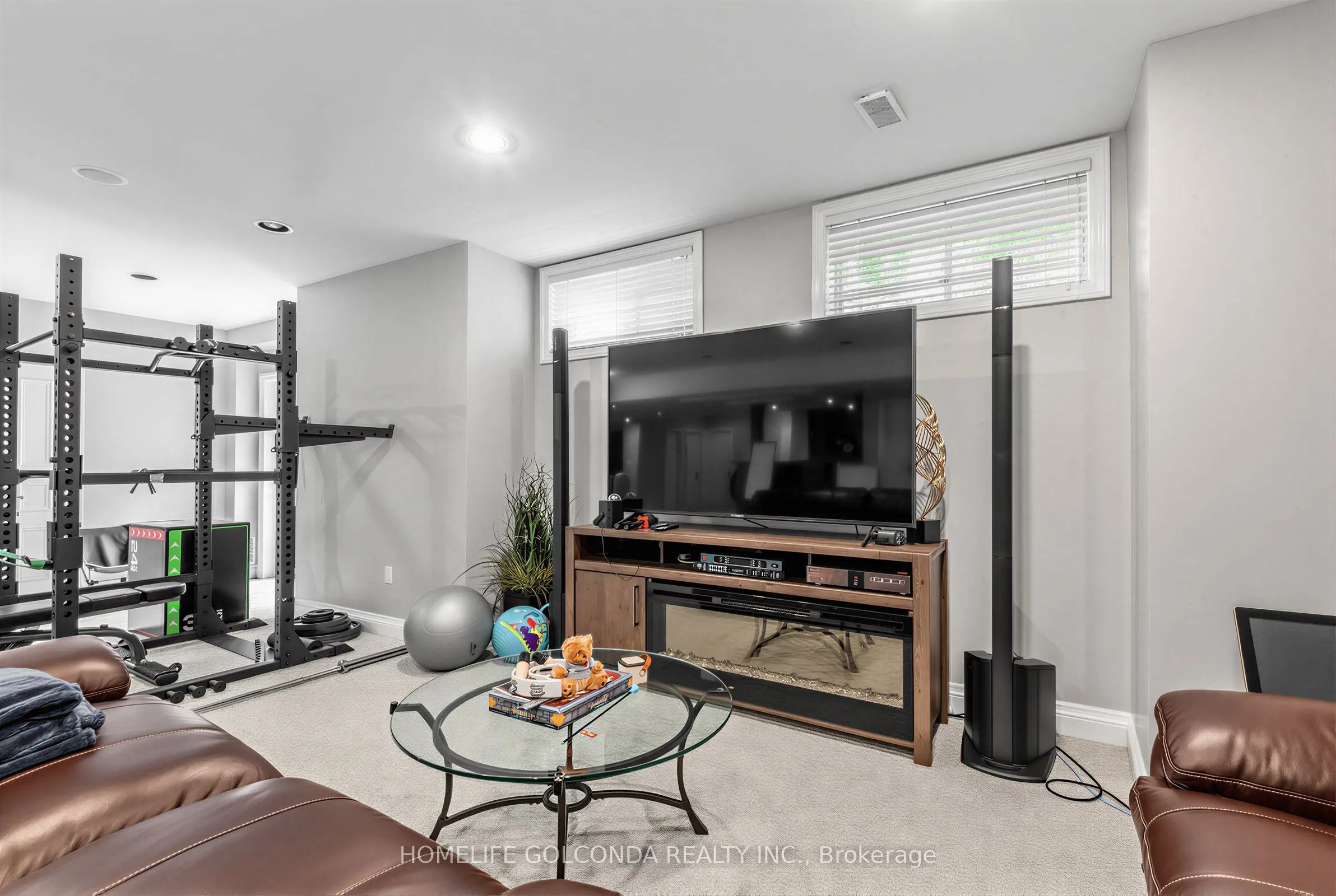 164 Owen Boulevard