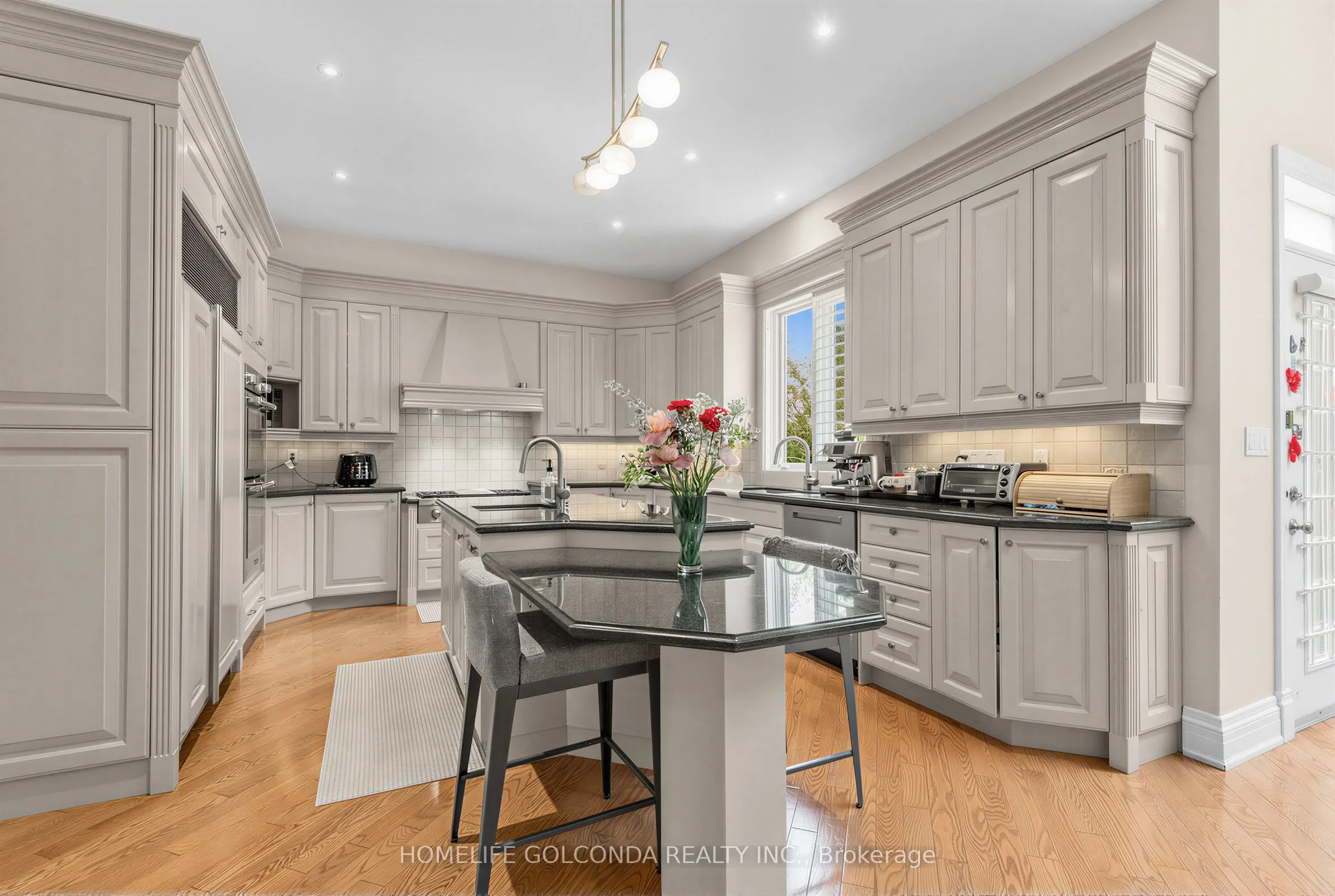 164 Owen Boulevard