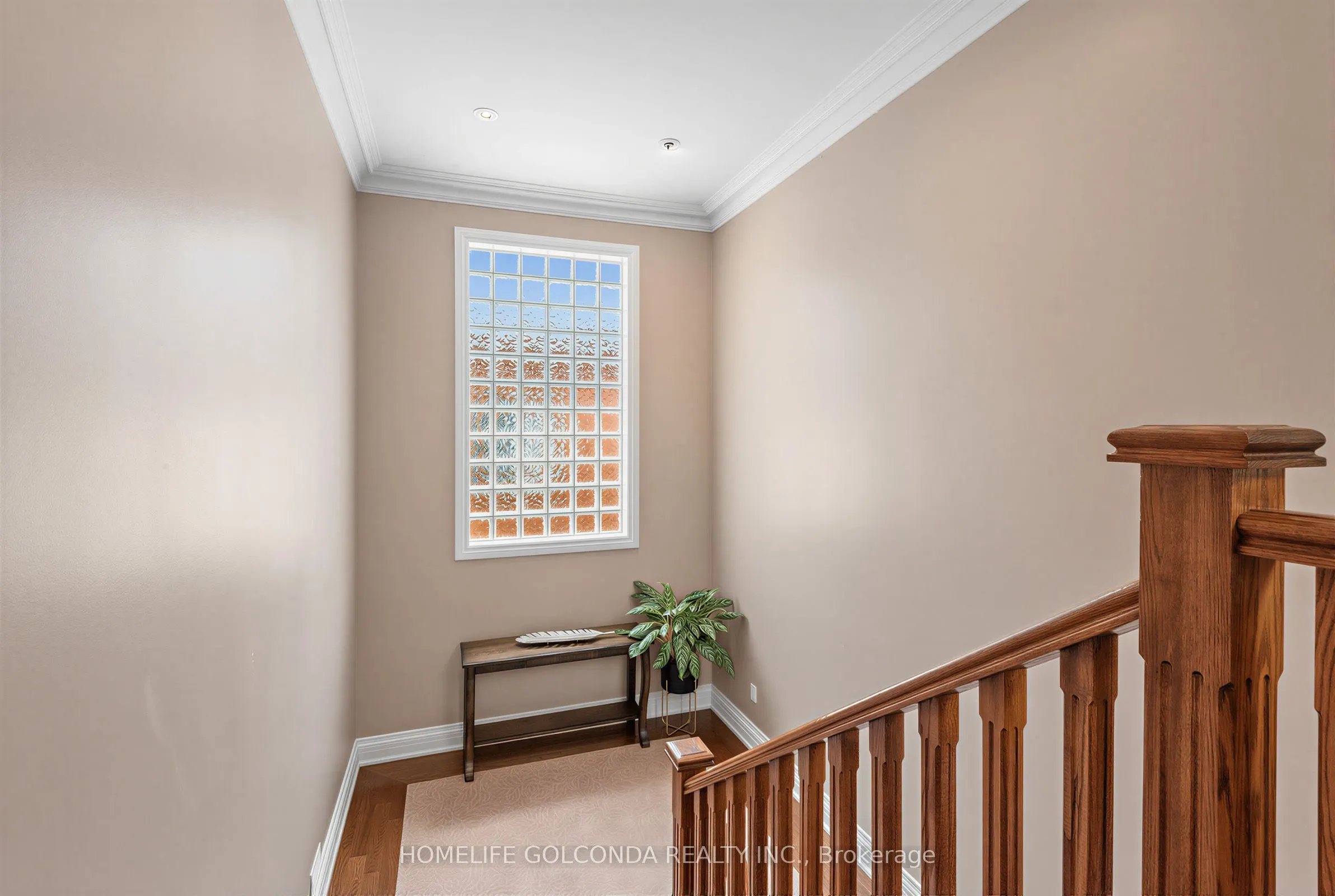 164 Owen Boulevard