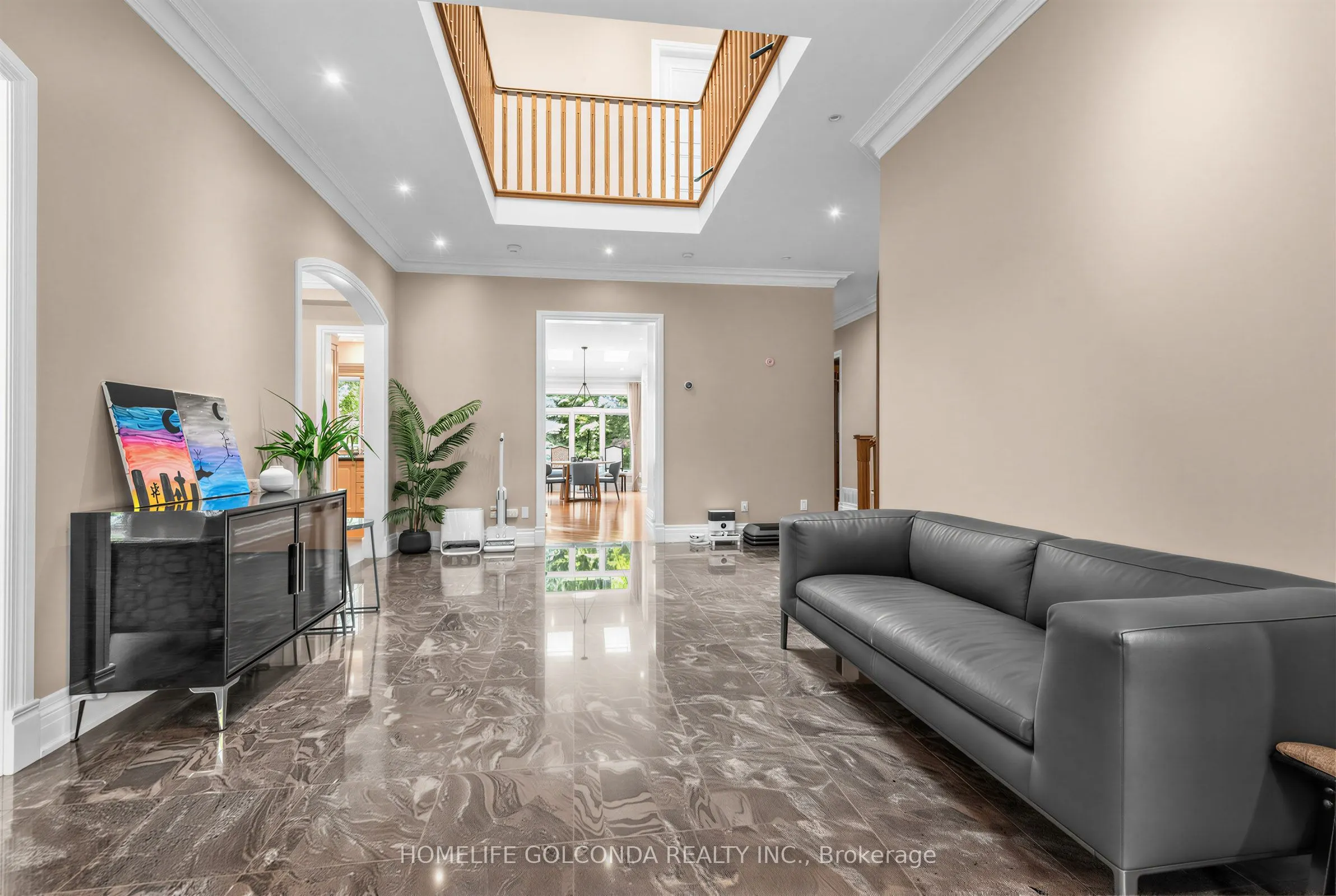 164 Owen Boulevard