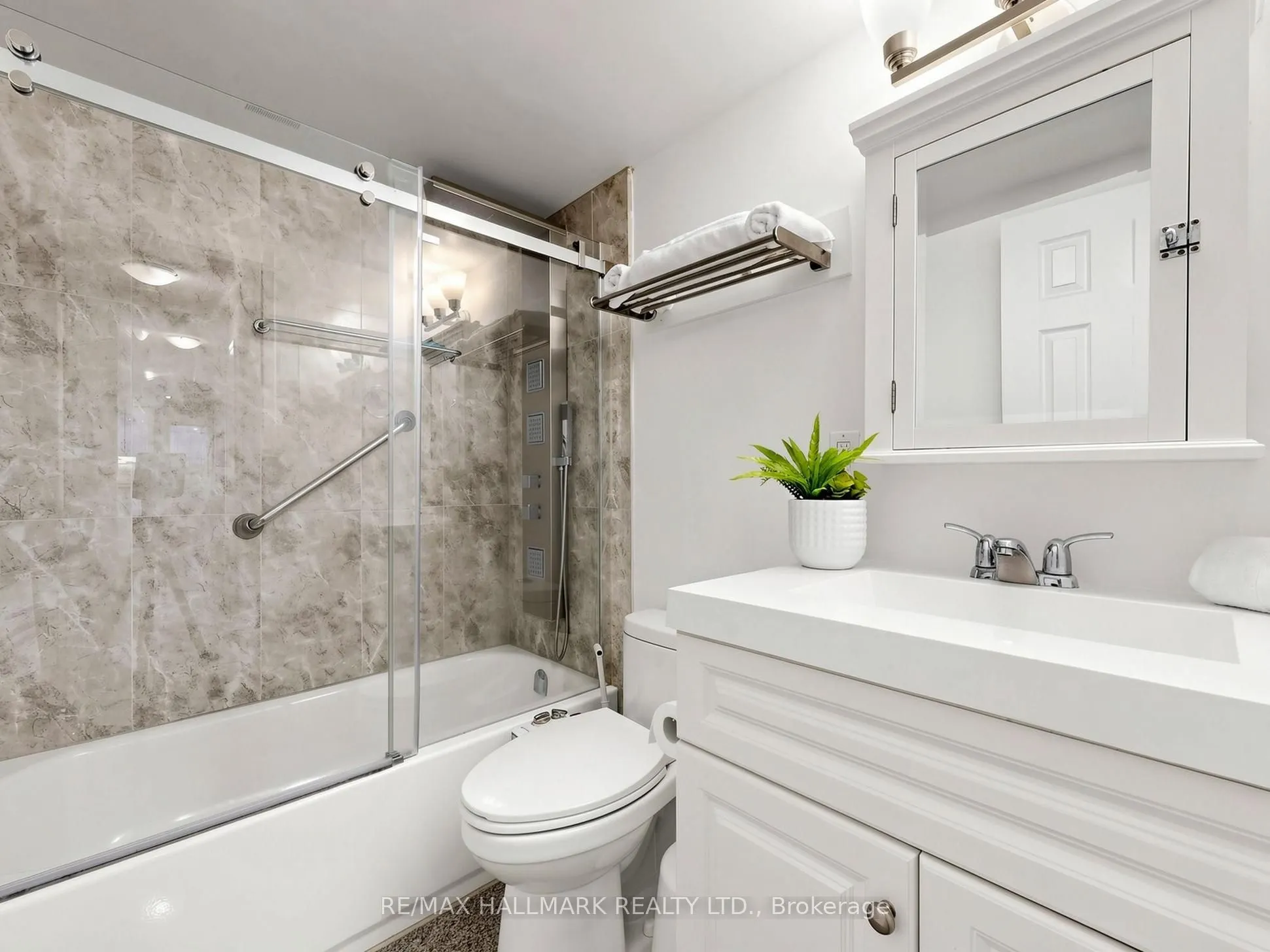 5 Parkway Forest Drive #1609