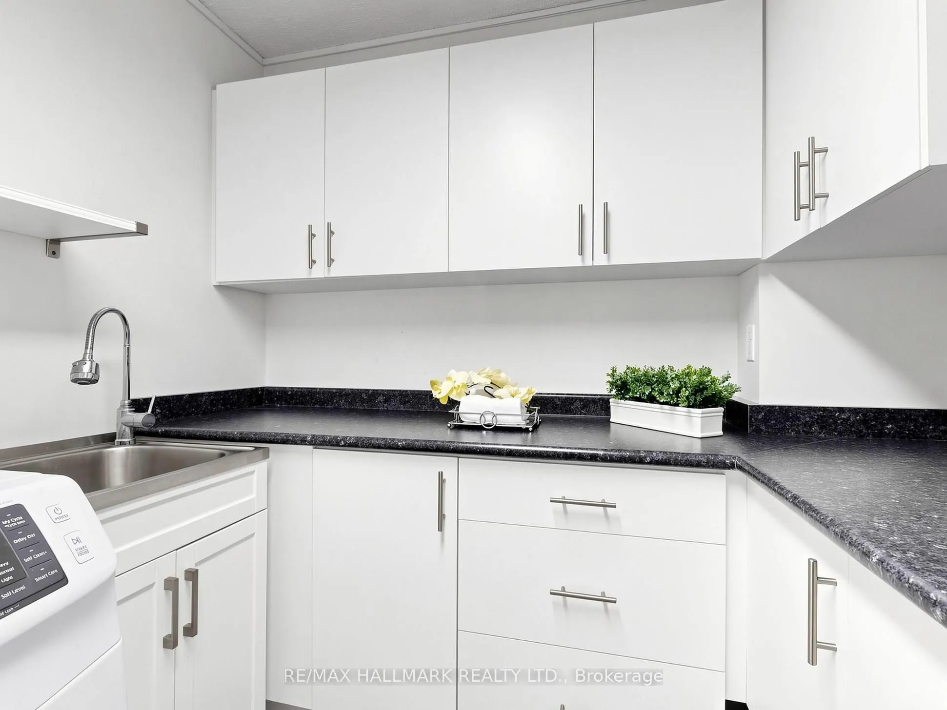 5 Parkway Forest Drive #1609