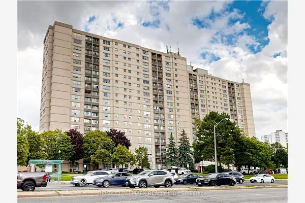 5 Parkway Forest Drive