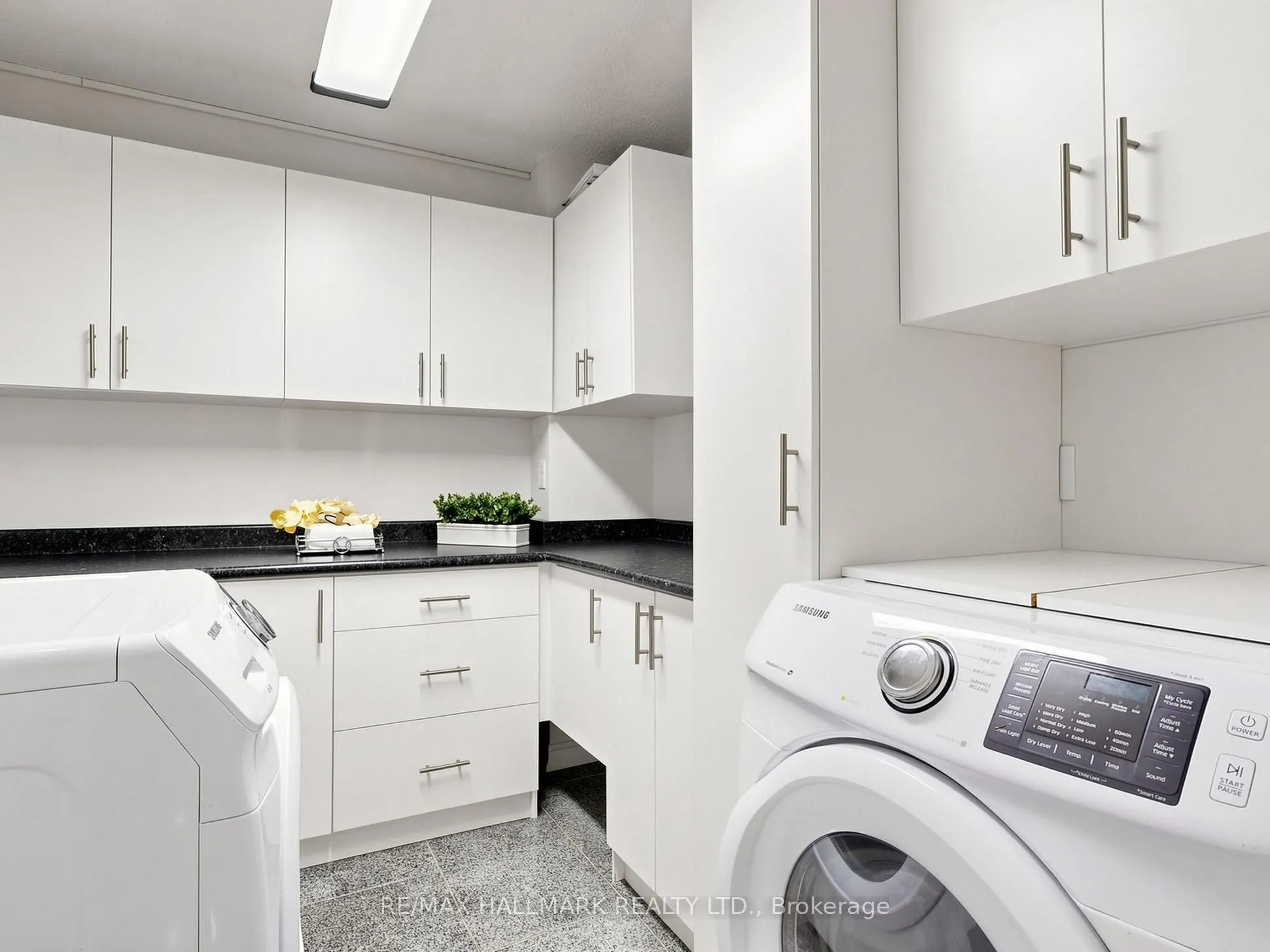 5 Parkway Forest Drive #1609