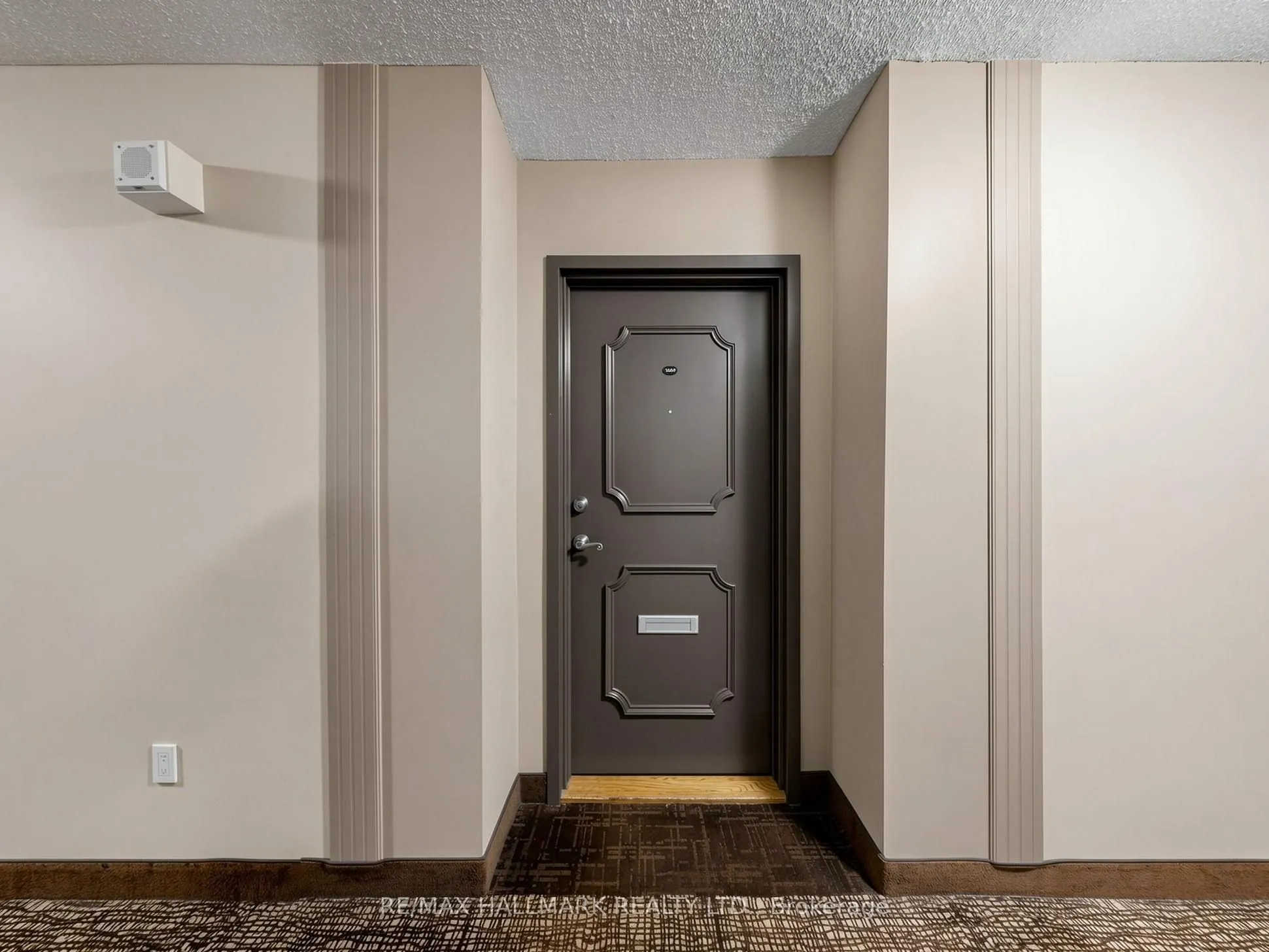 5 Parkway Forest Drive #1609