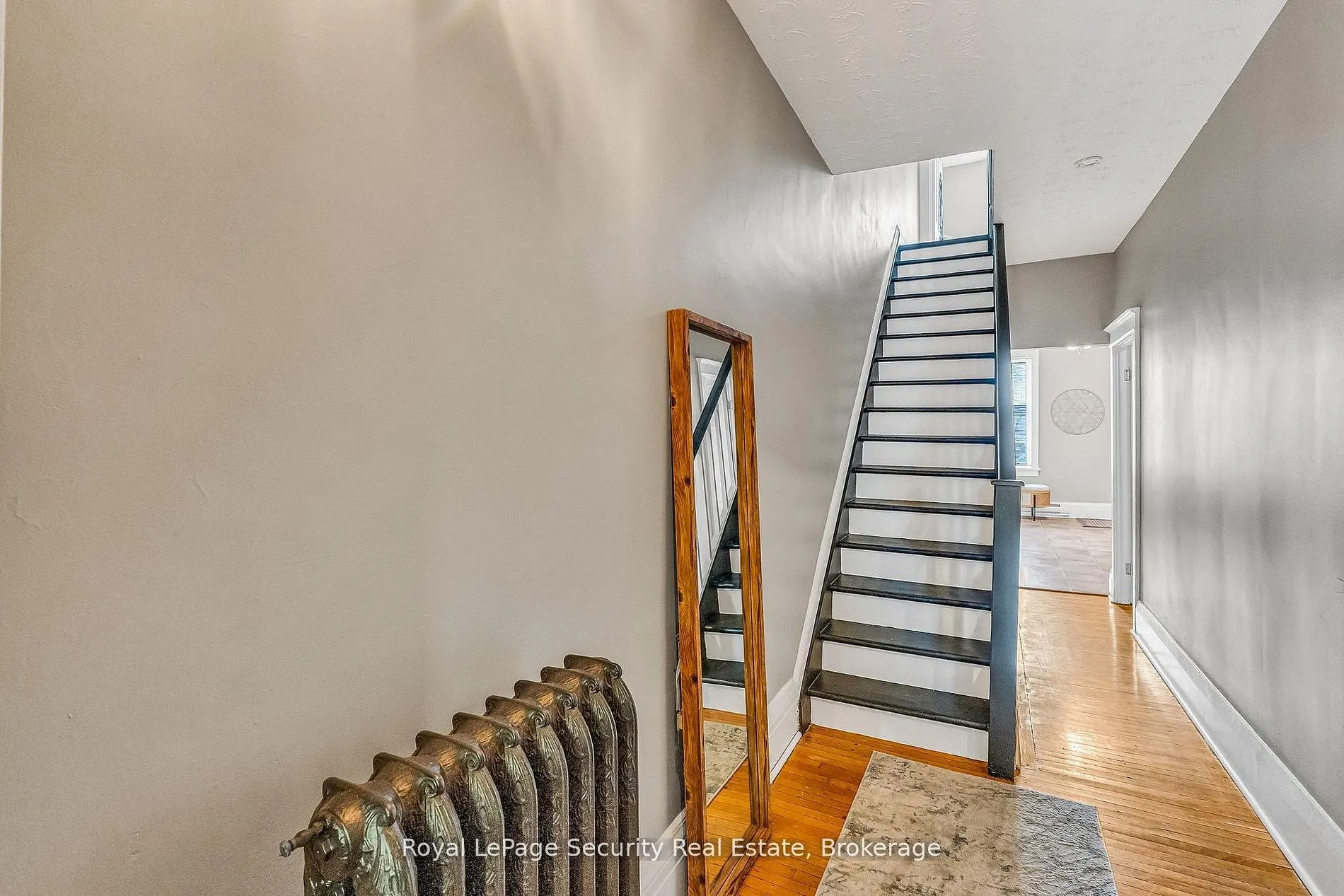 667 Ossington Avenue