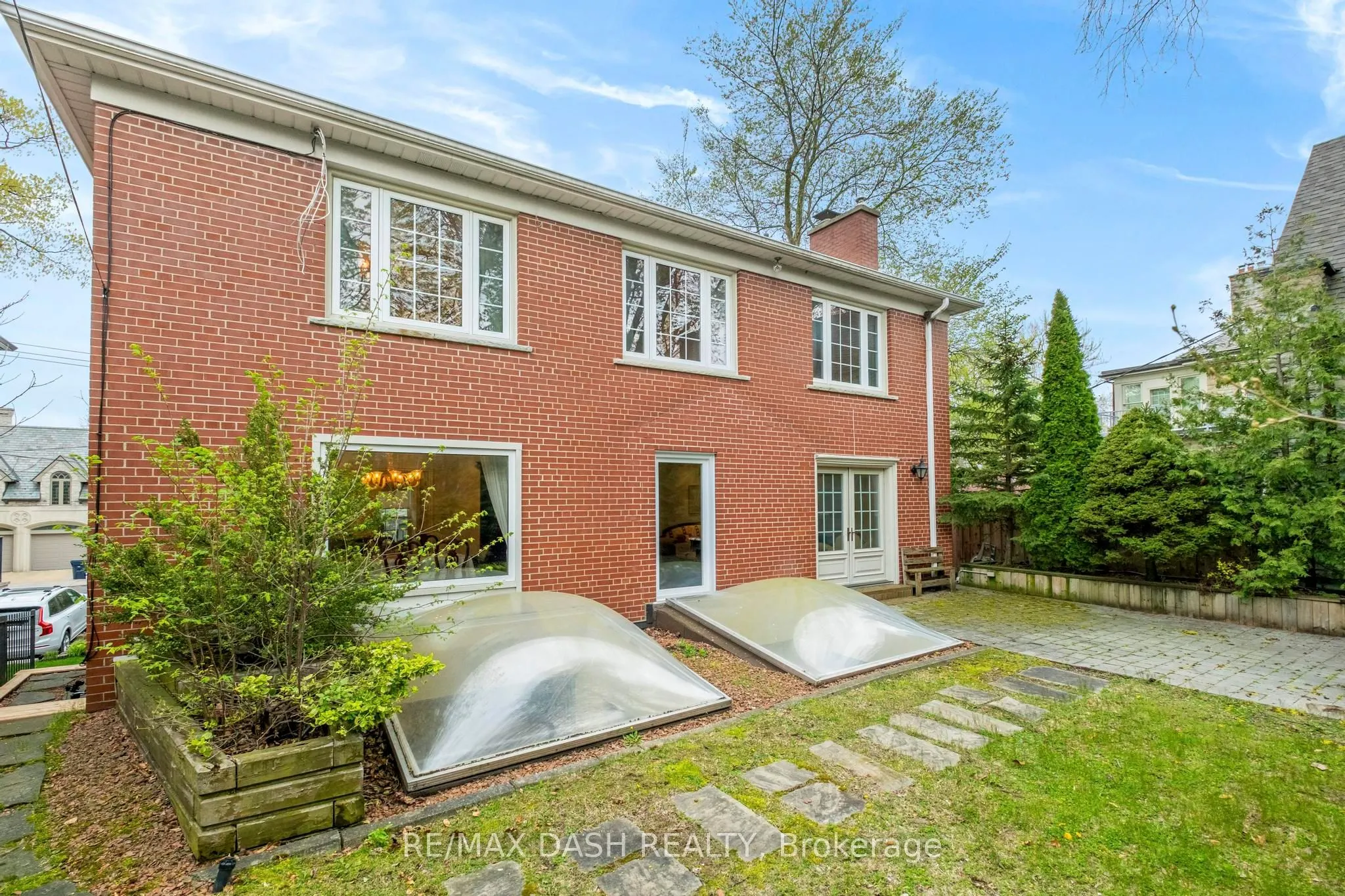 268 Lonsdale Road
