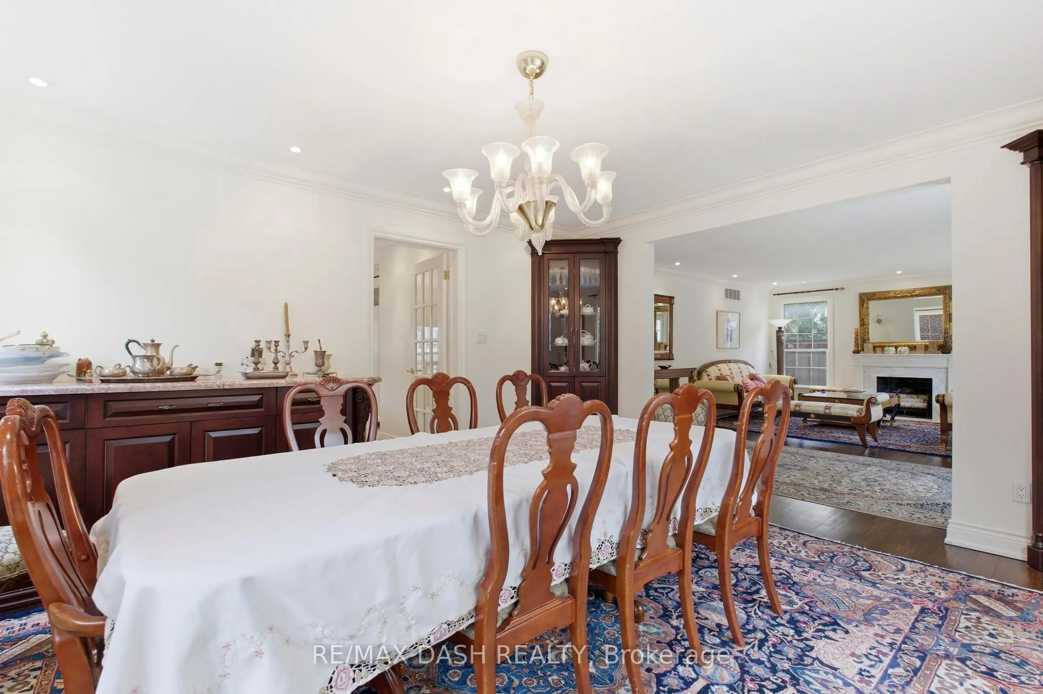 268 Lonsdale Road