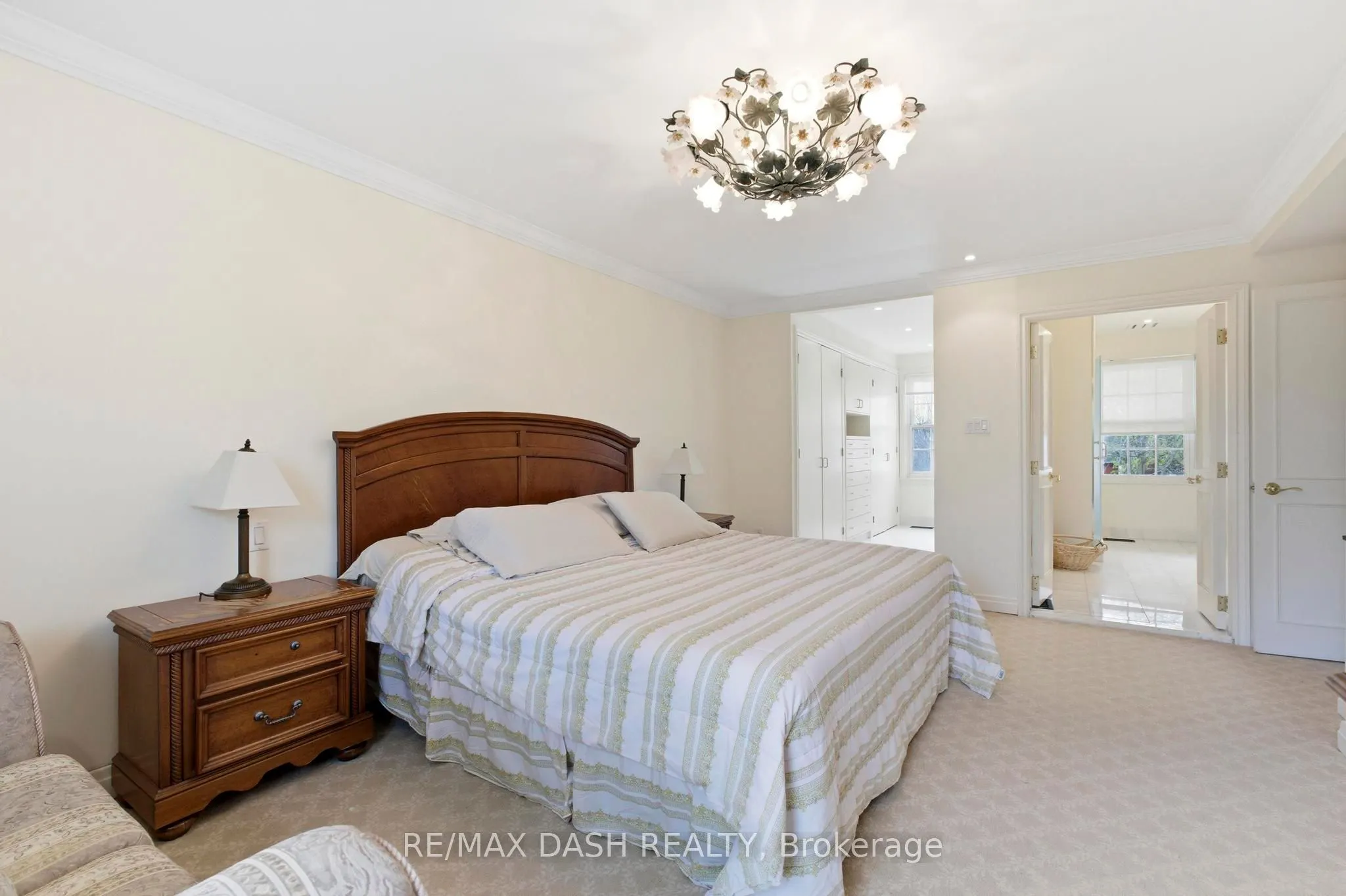 268 Lonsdale Road