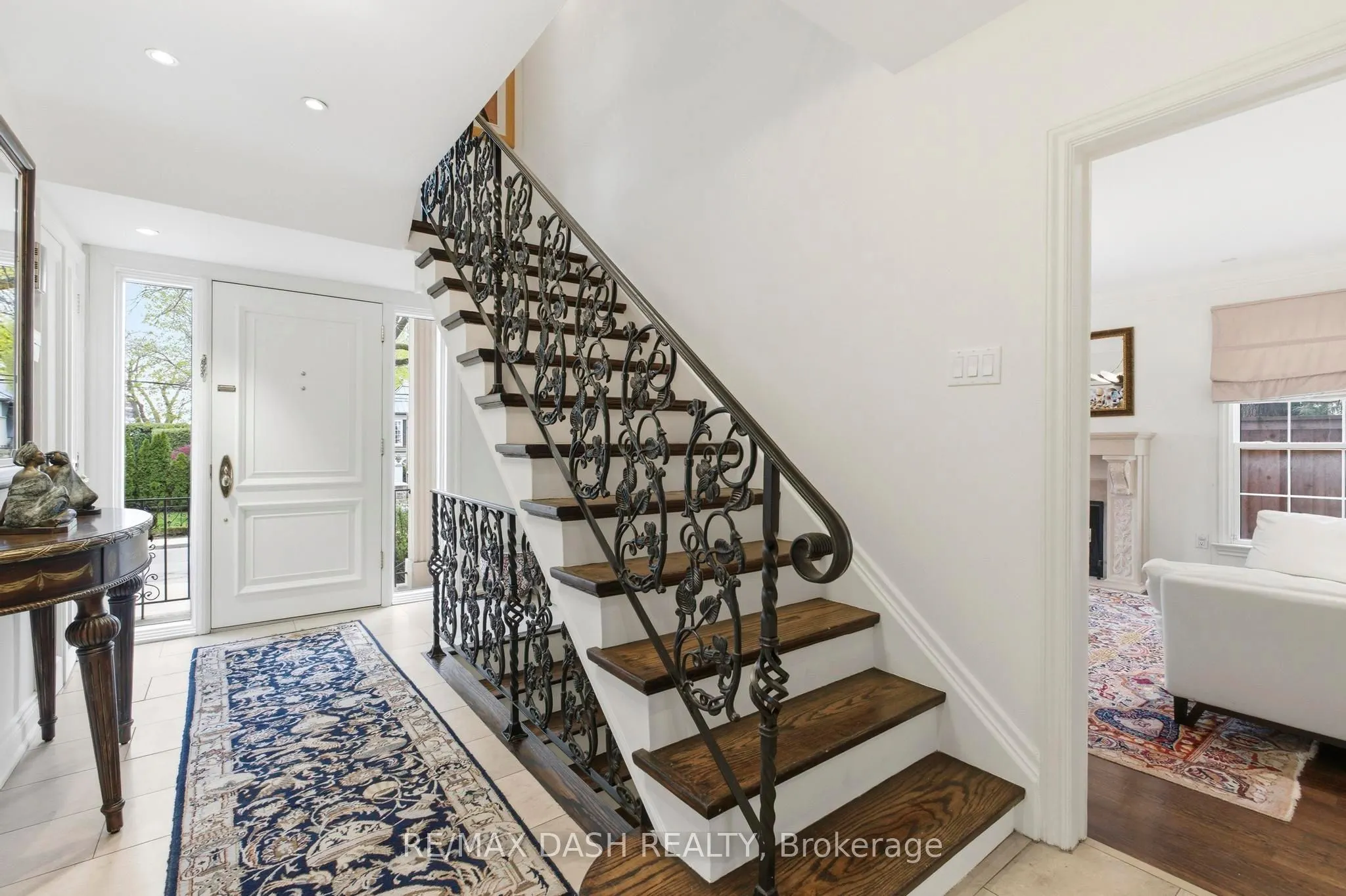 268 Lonsdale Road