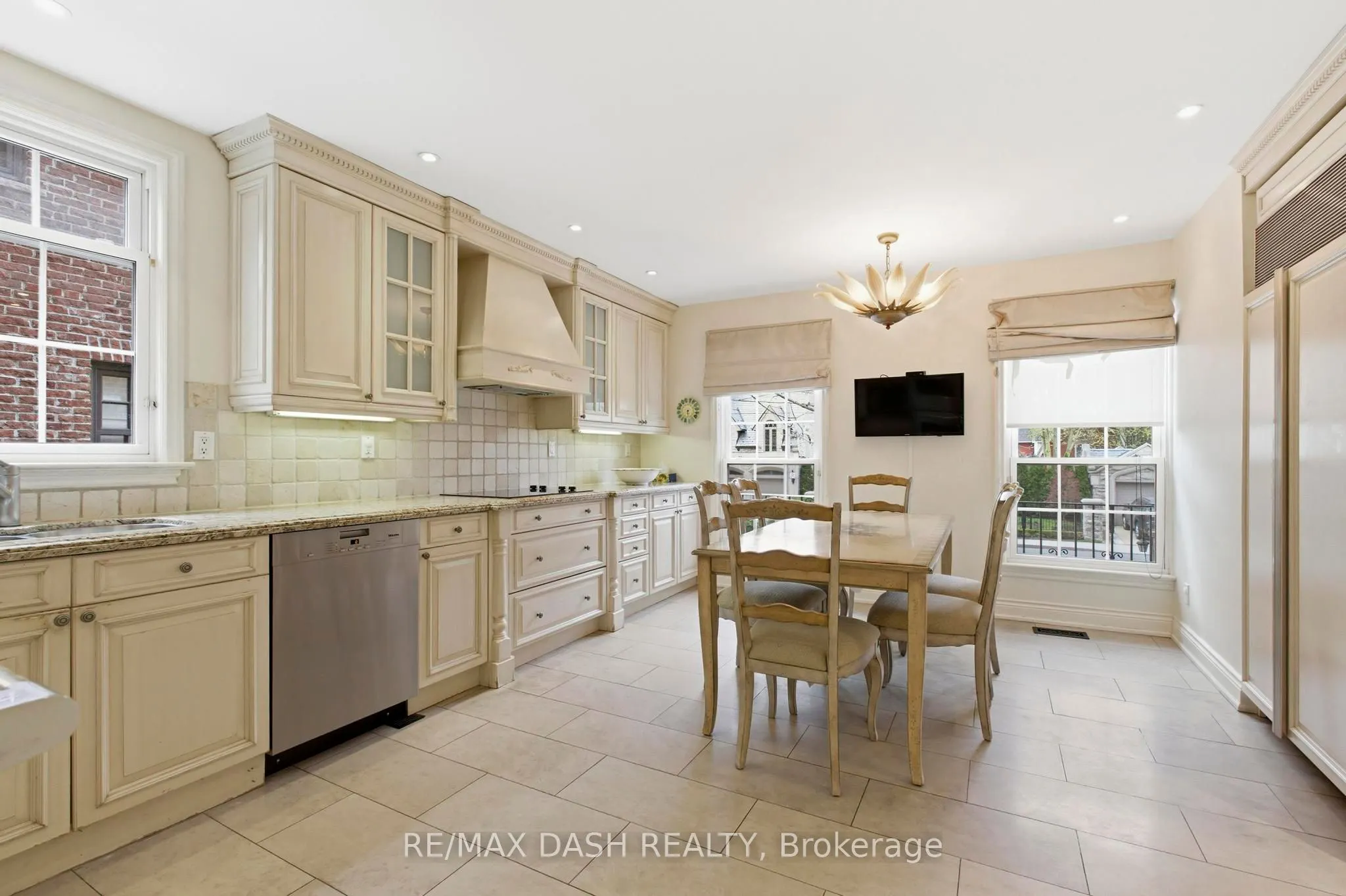 268 Lonsdale Road