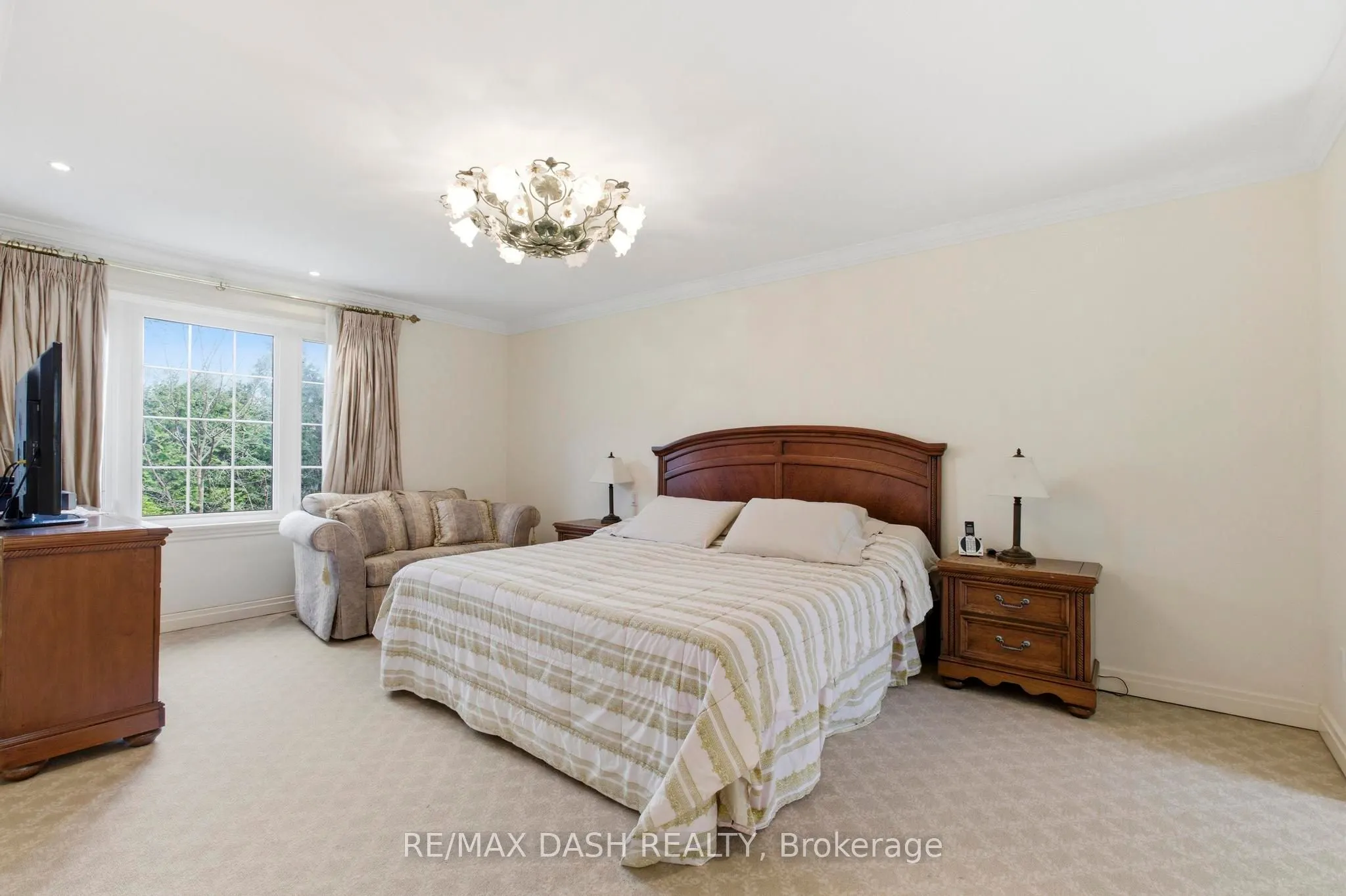 268 Lonsdale Road