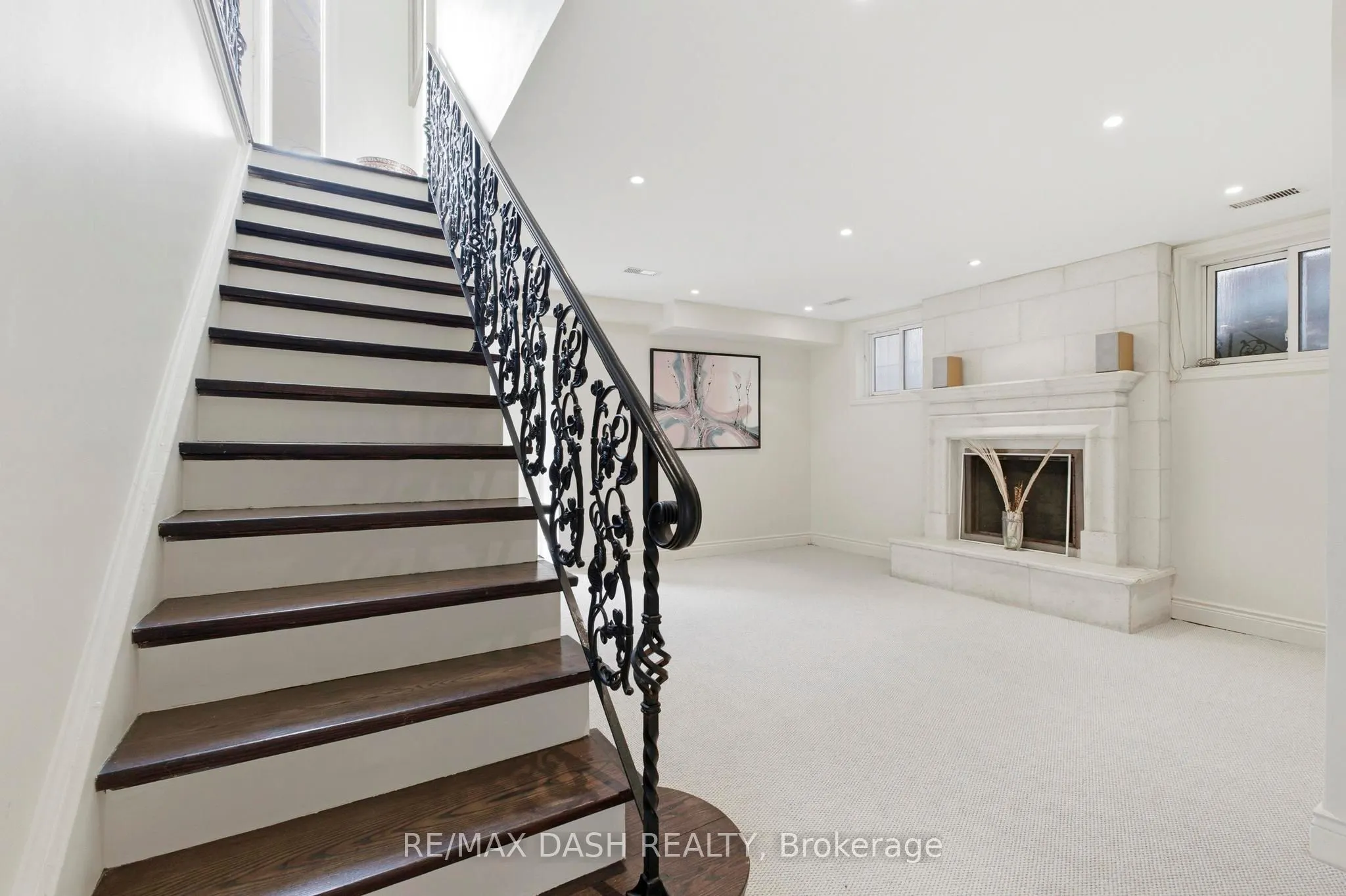 268 Lonsdale Road