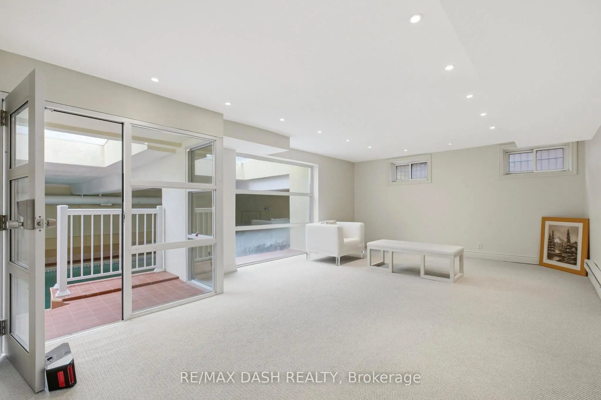 268 Lonsdale Road
