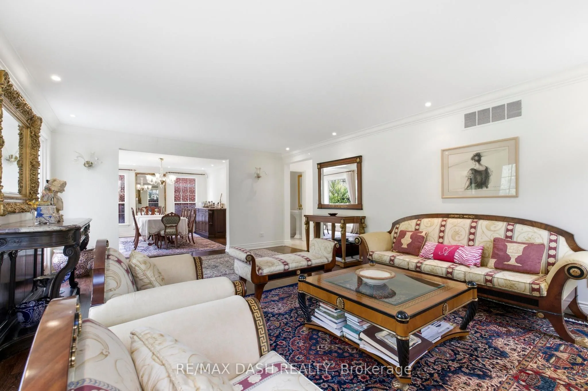 268 Lonsdale Road