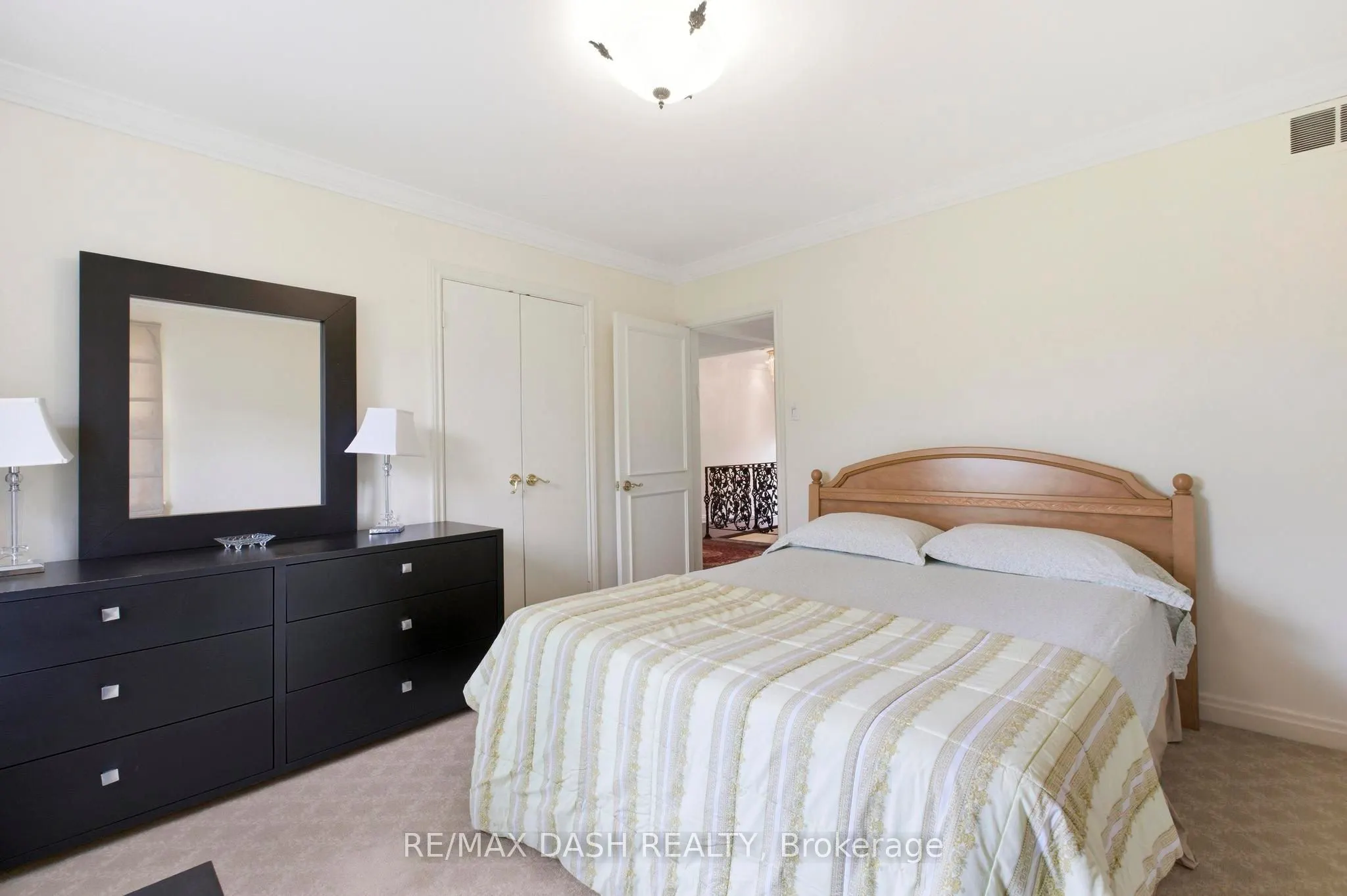 268 Lonsdale Road