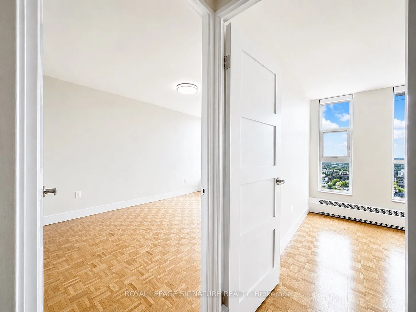 666 Spadina Avenue #410