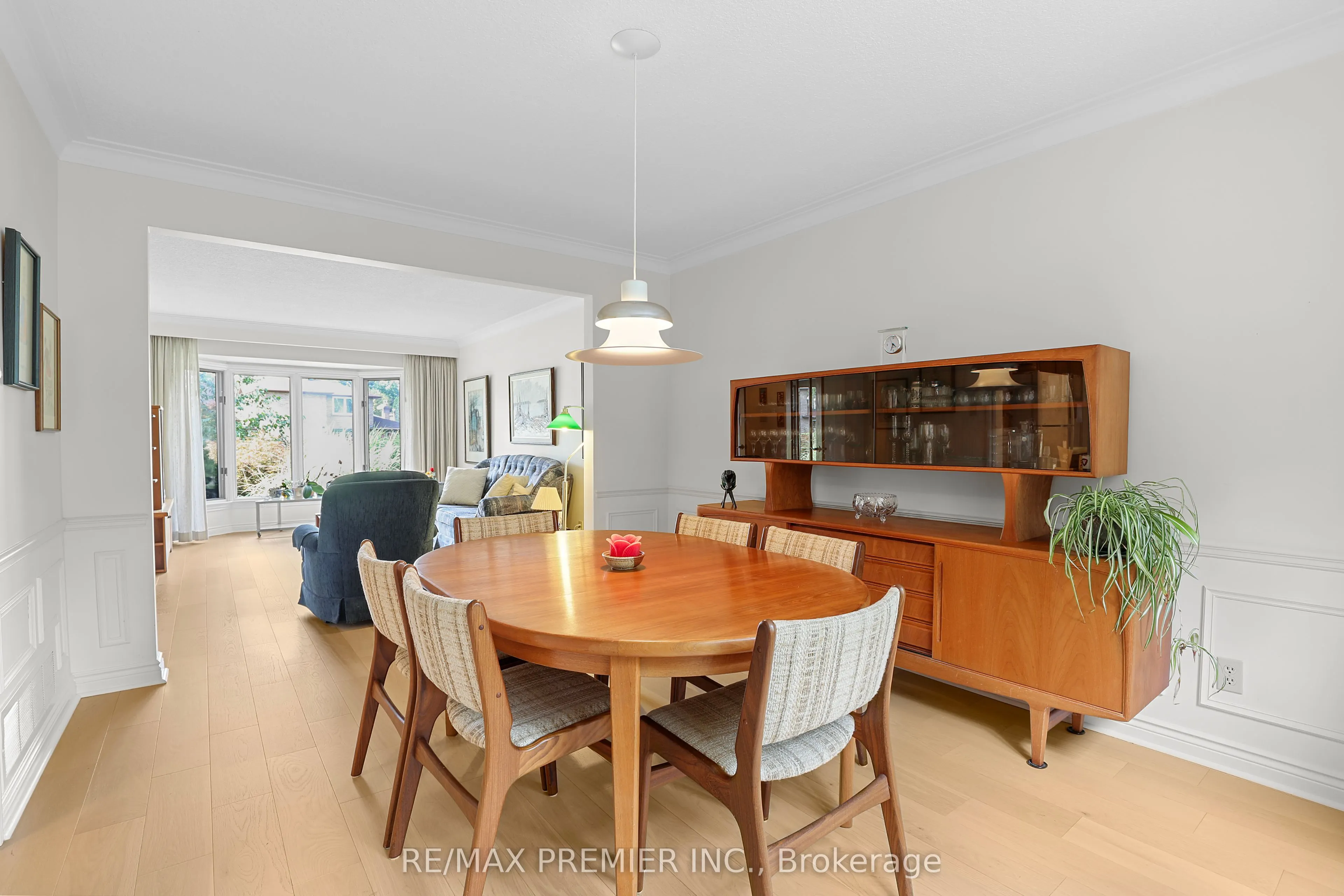 19 Temagami Court