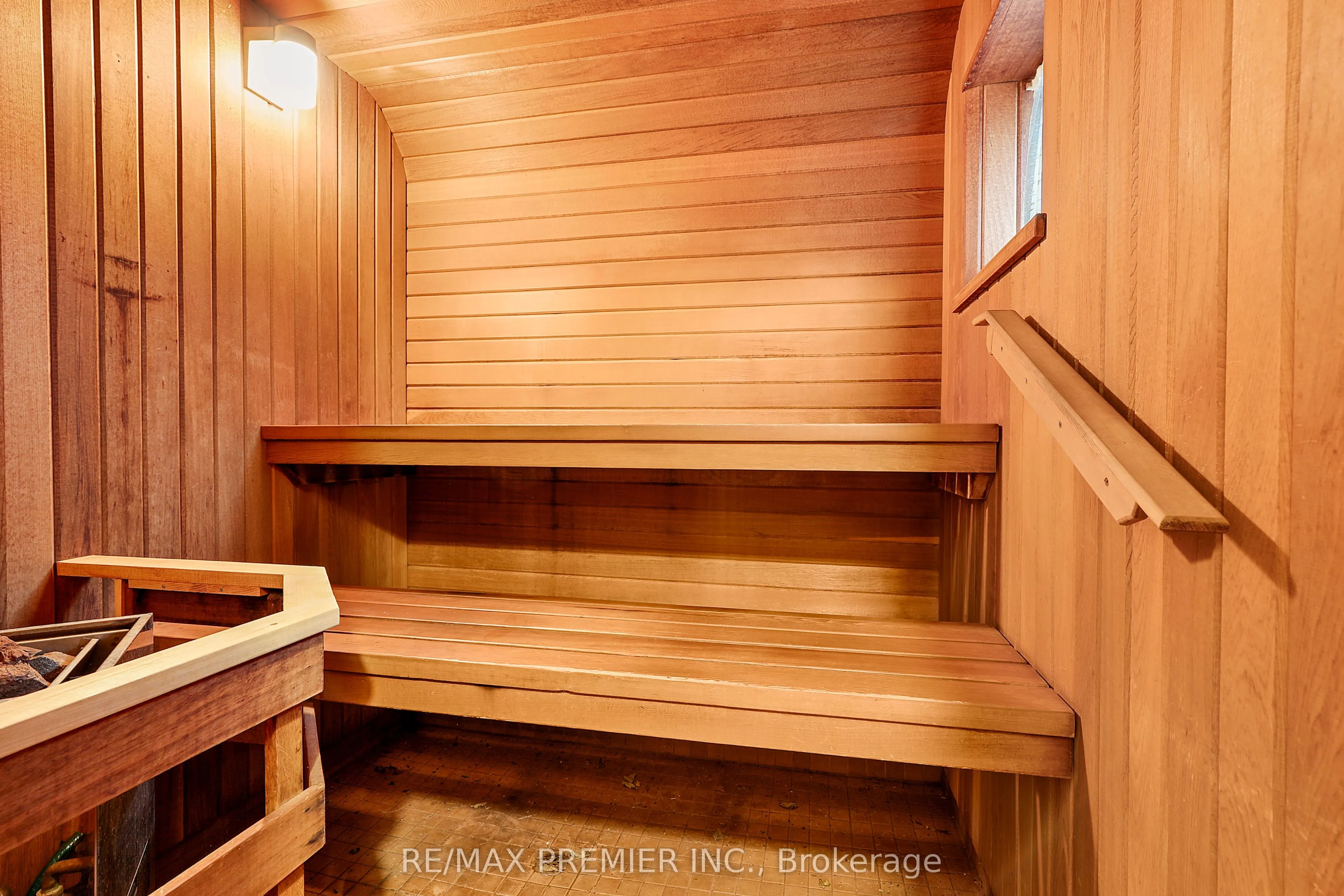 19 Temagami Court