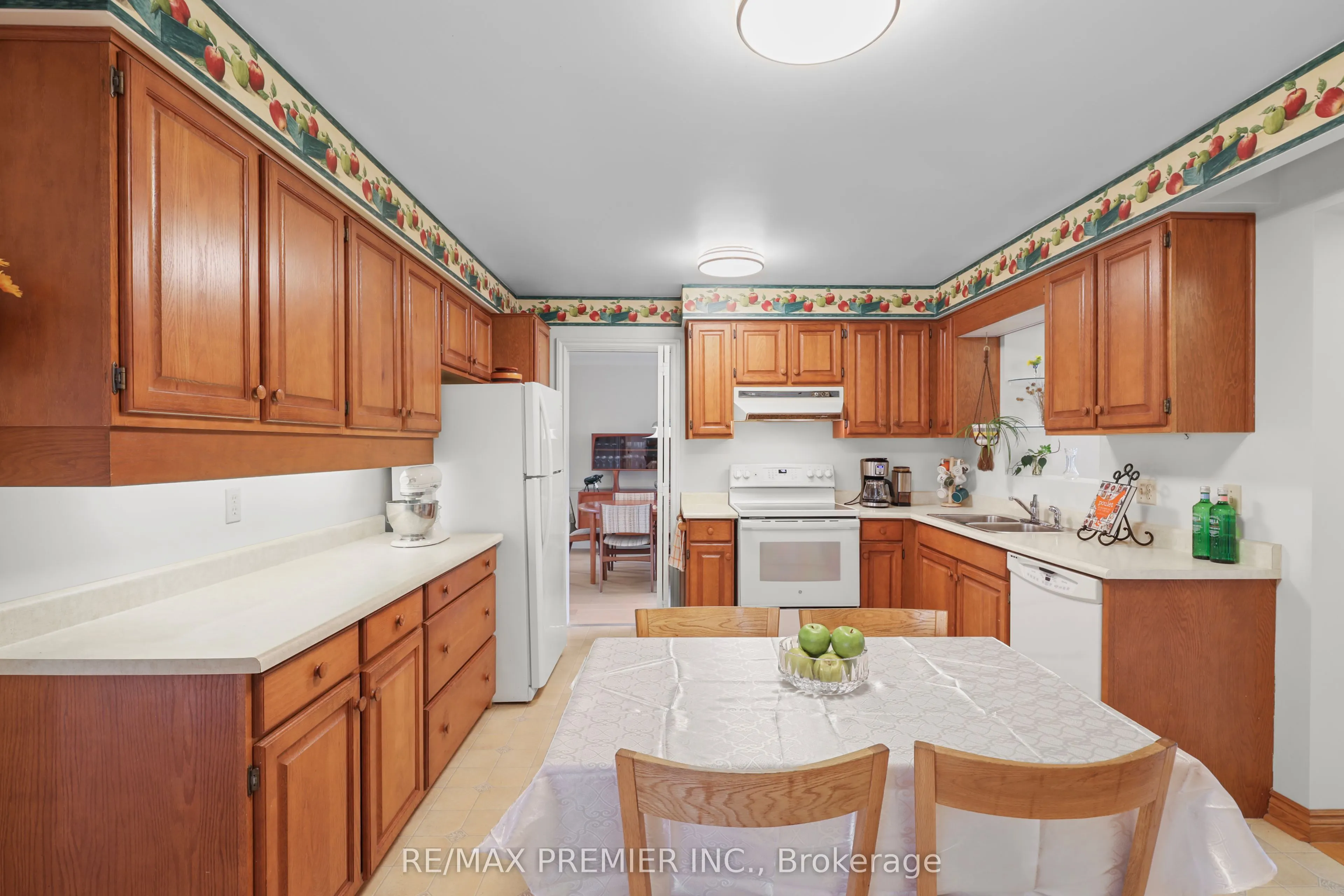 19 Temagami Court