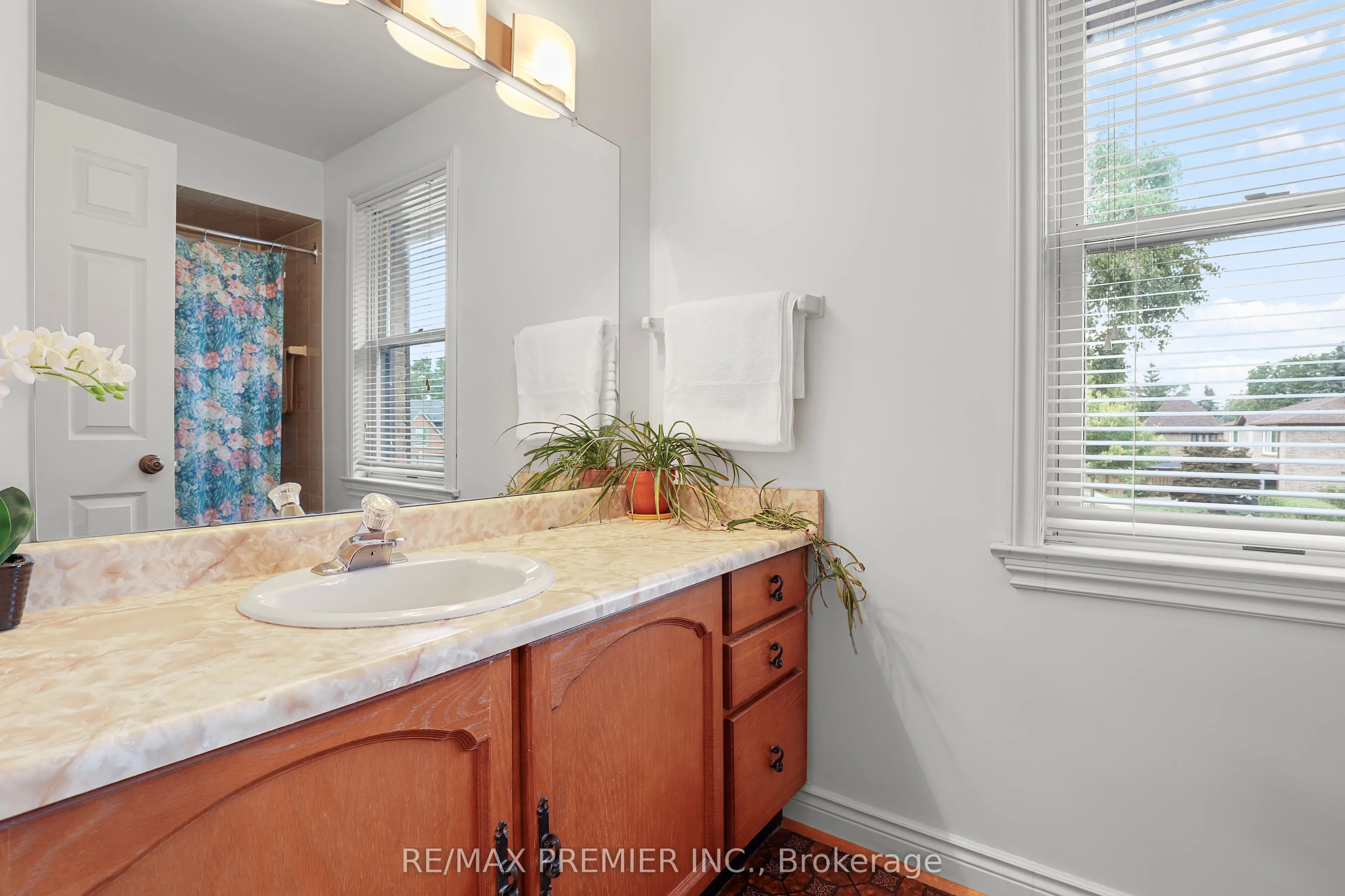19 Temagami Court