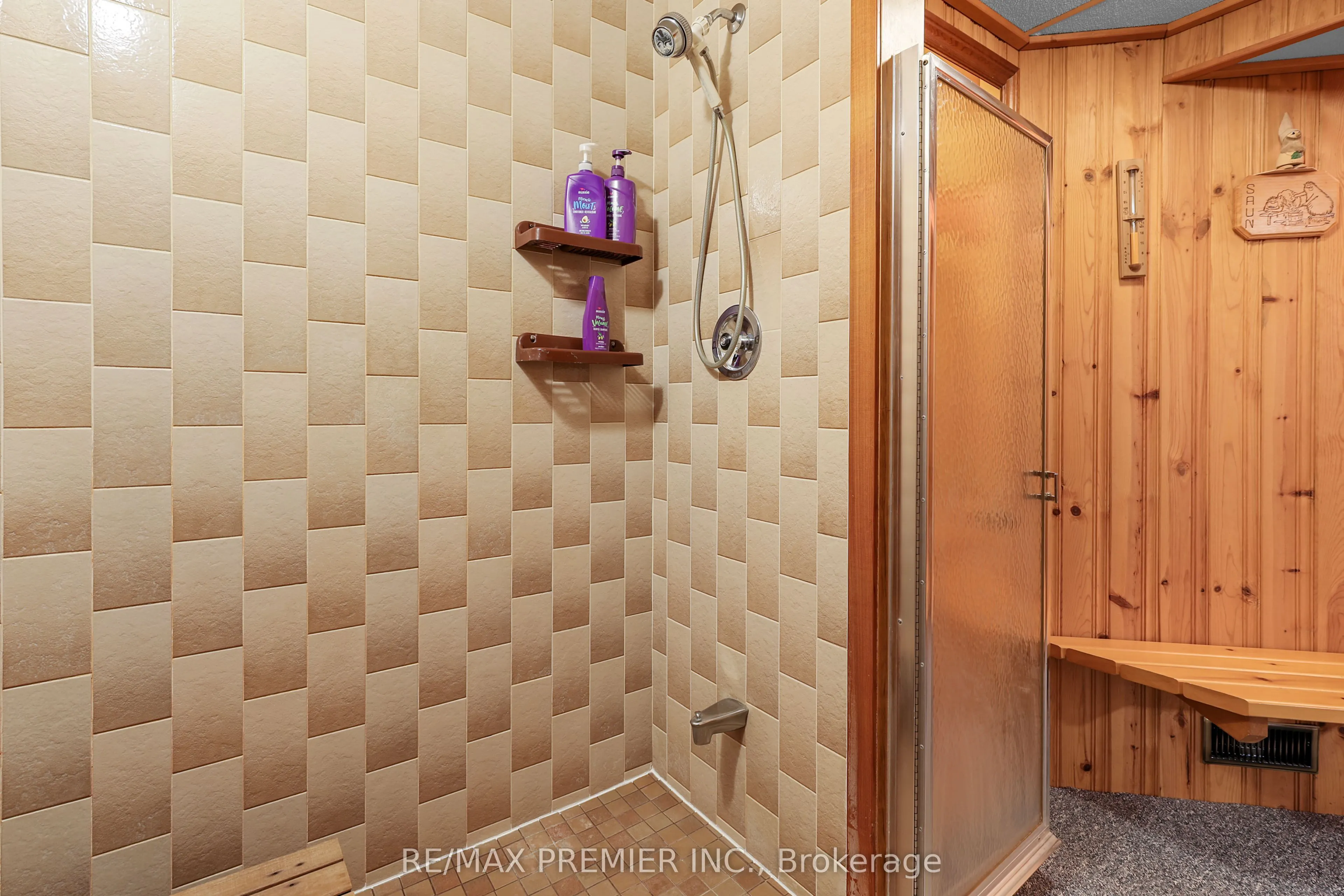 19 Temagami Court