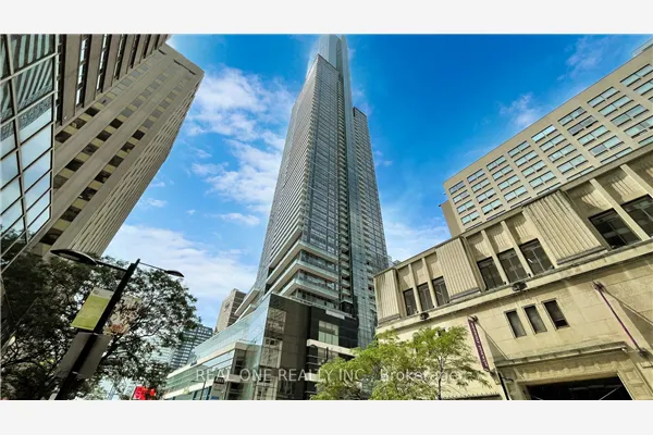 386 Yonge Street