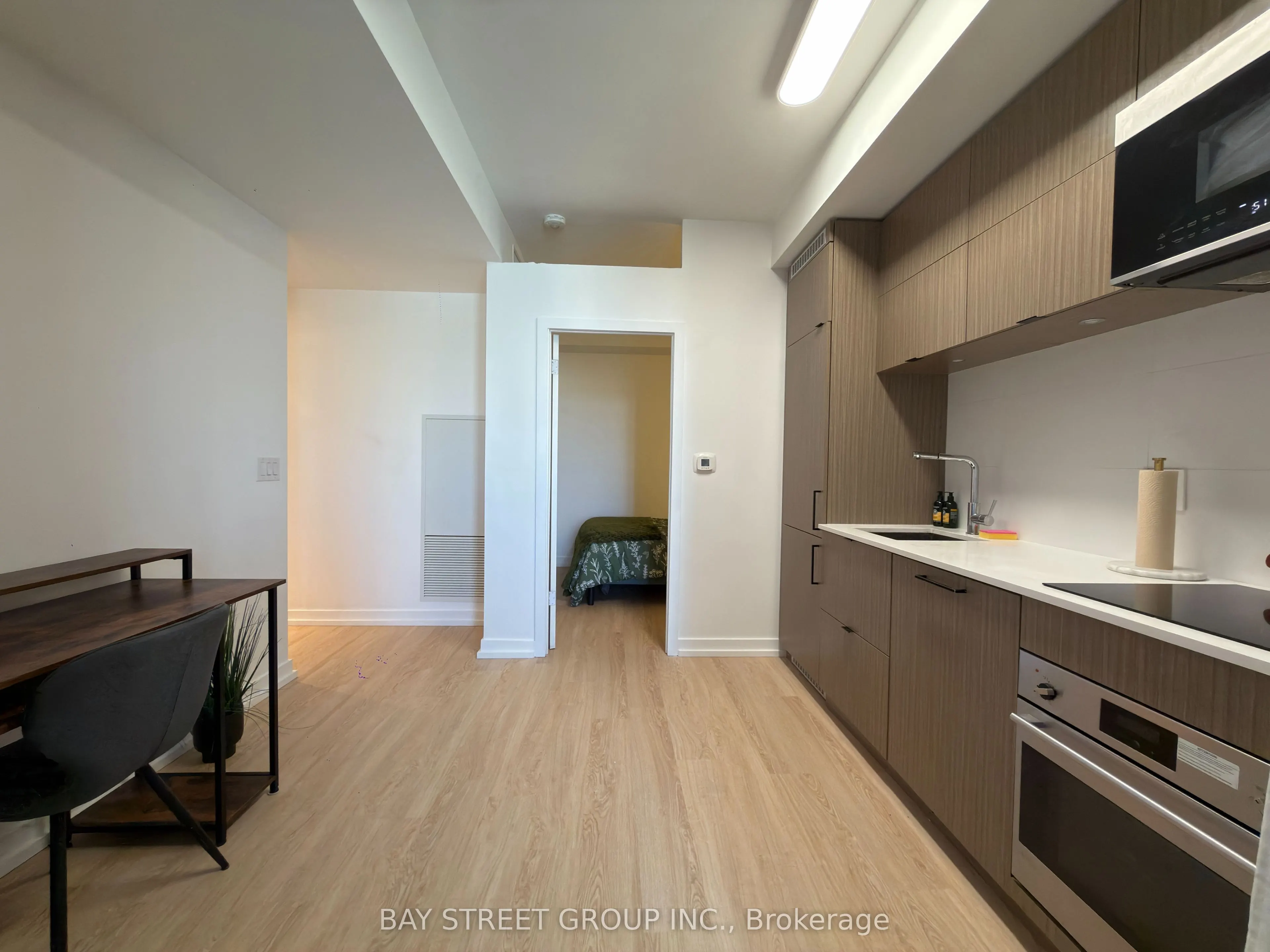20 Edward Street #1119