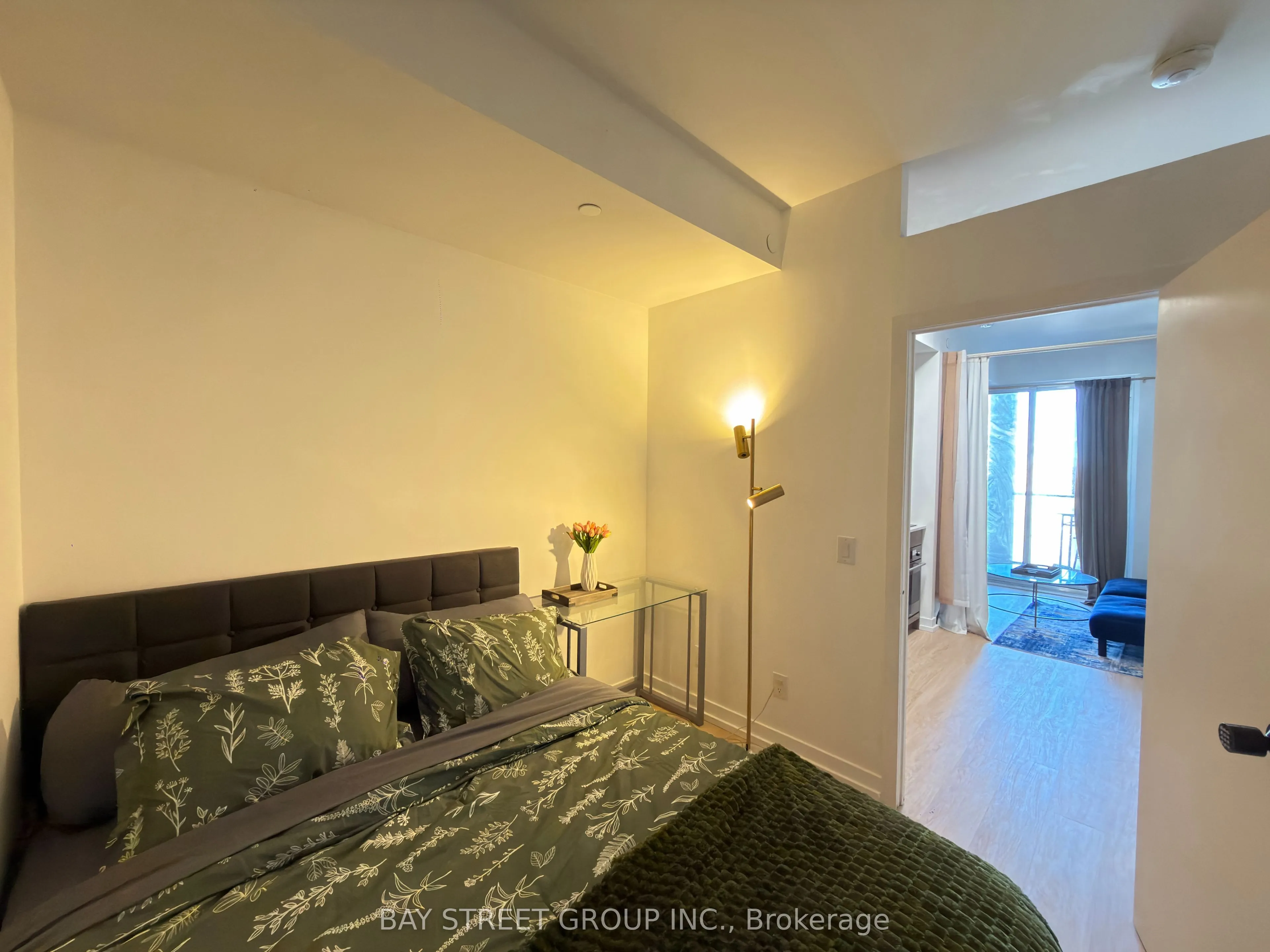 20 Edward Street #1119