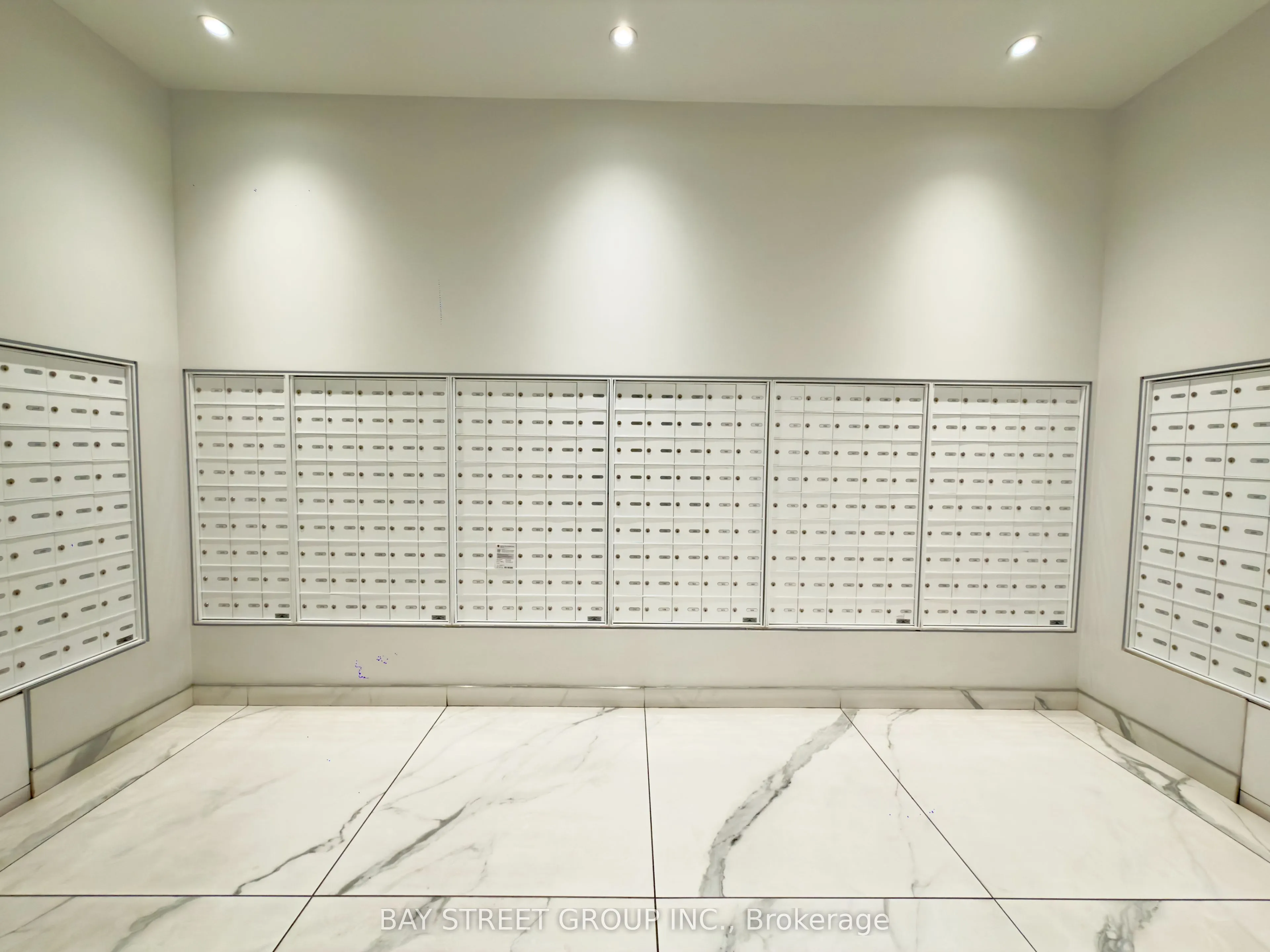 20 Edward Street #1119
