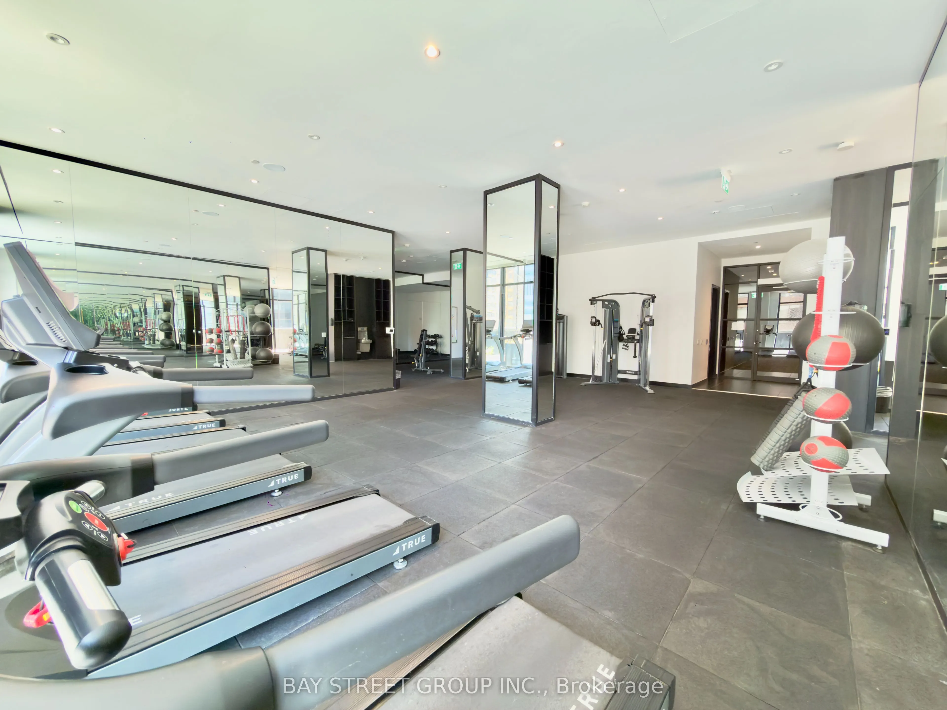 20 Edward Street #1119