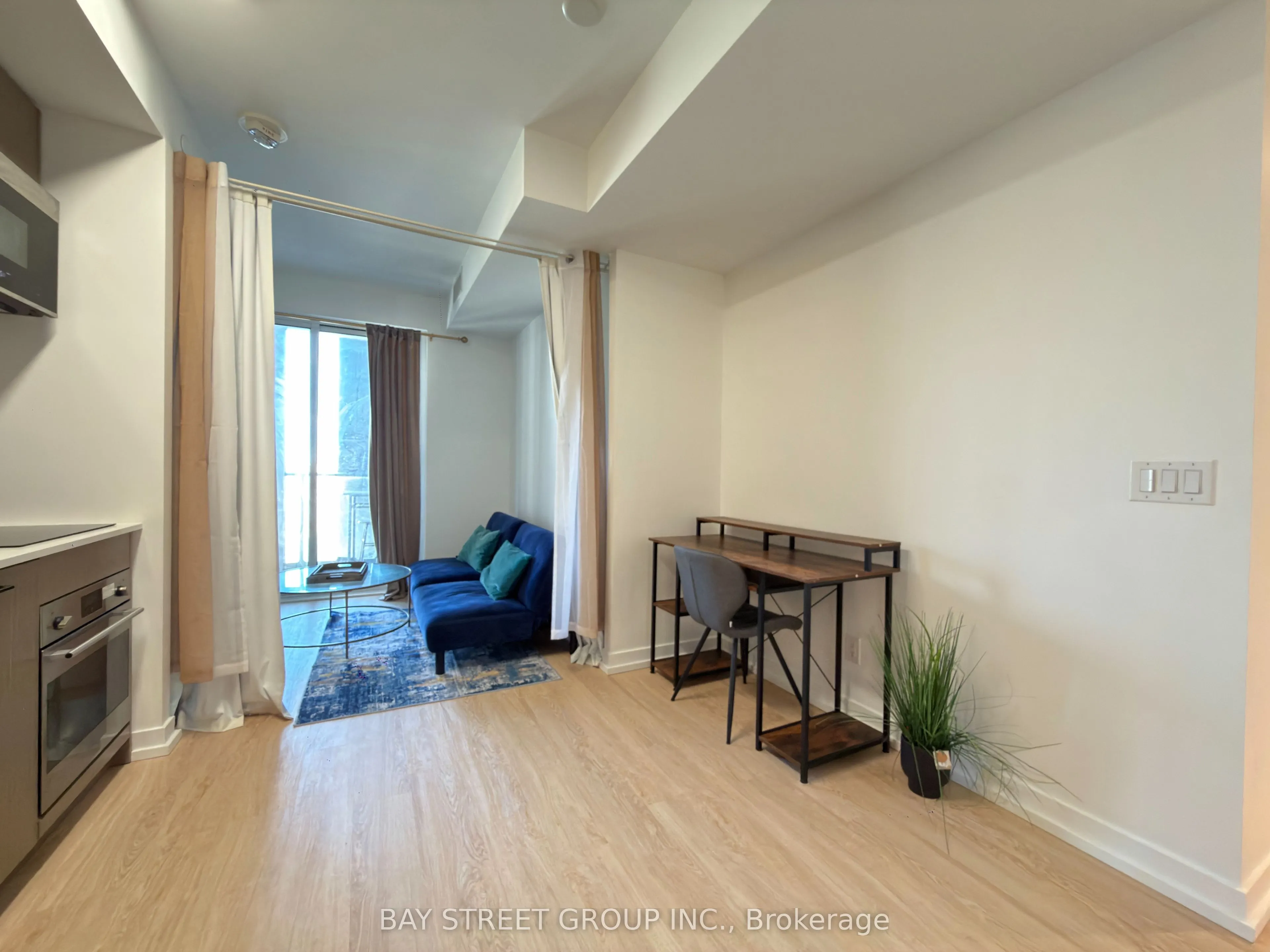 20 Edward Street #1119