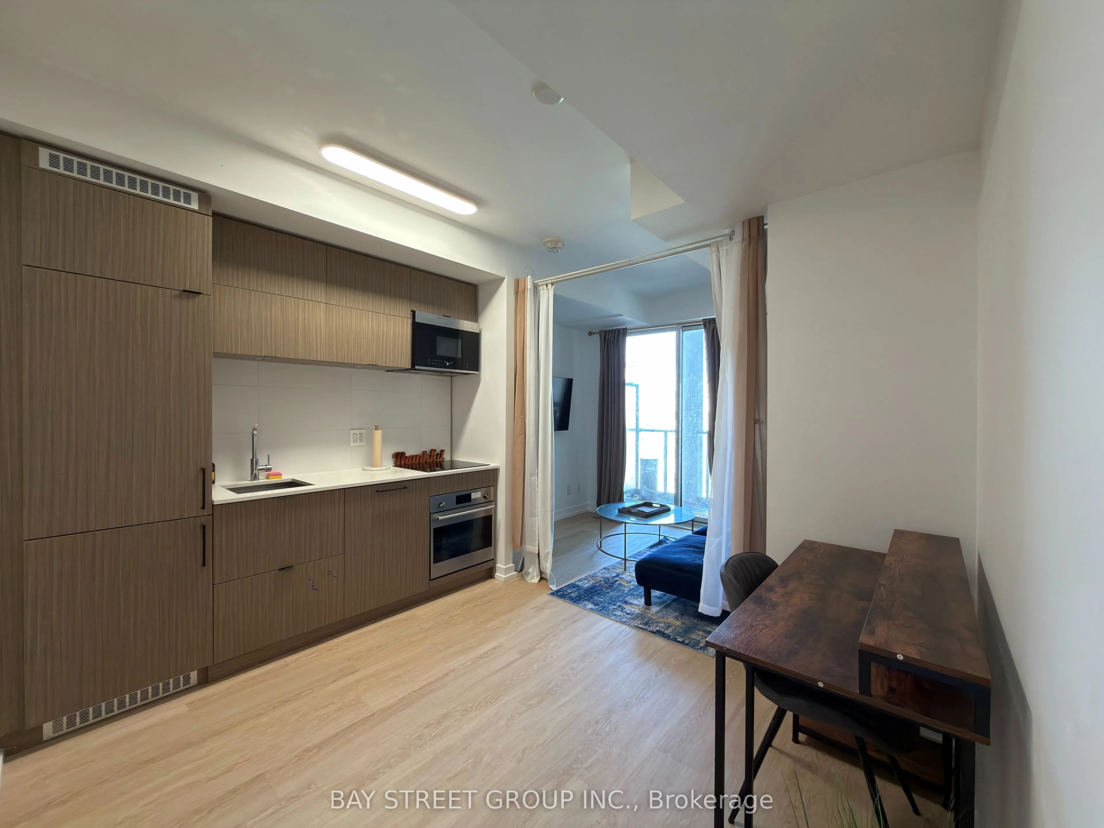 20 Edward Street #1119